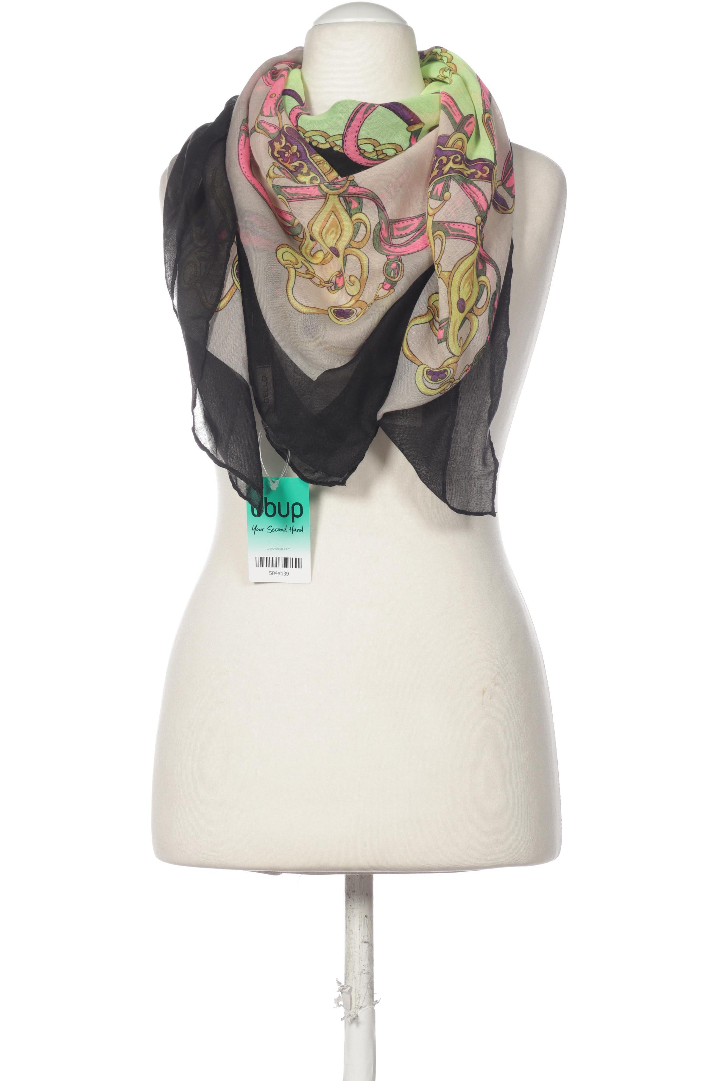 

Codello Damen Schal, mehrfarbig, Gr.