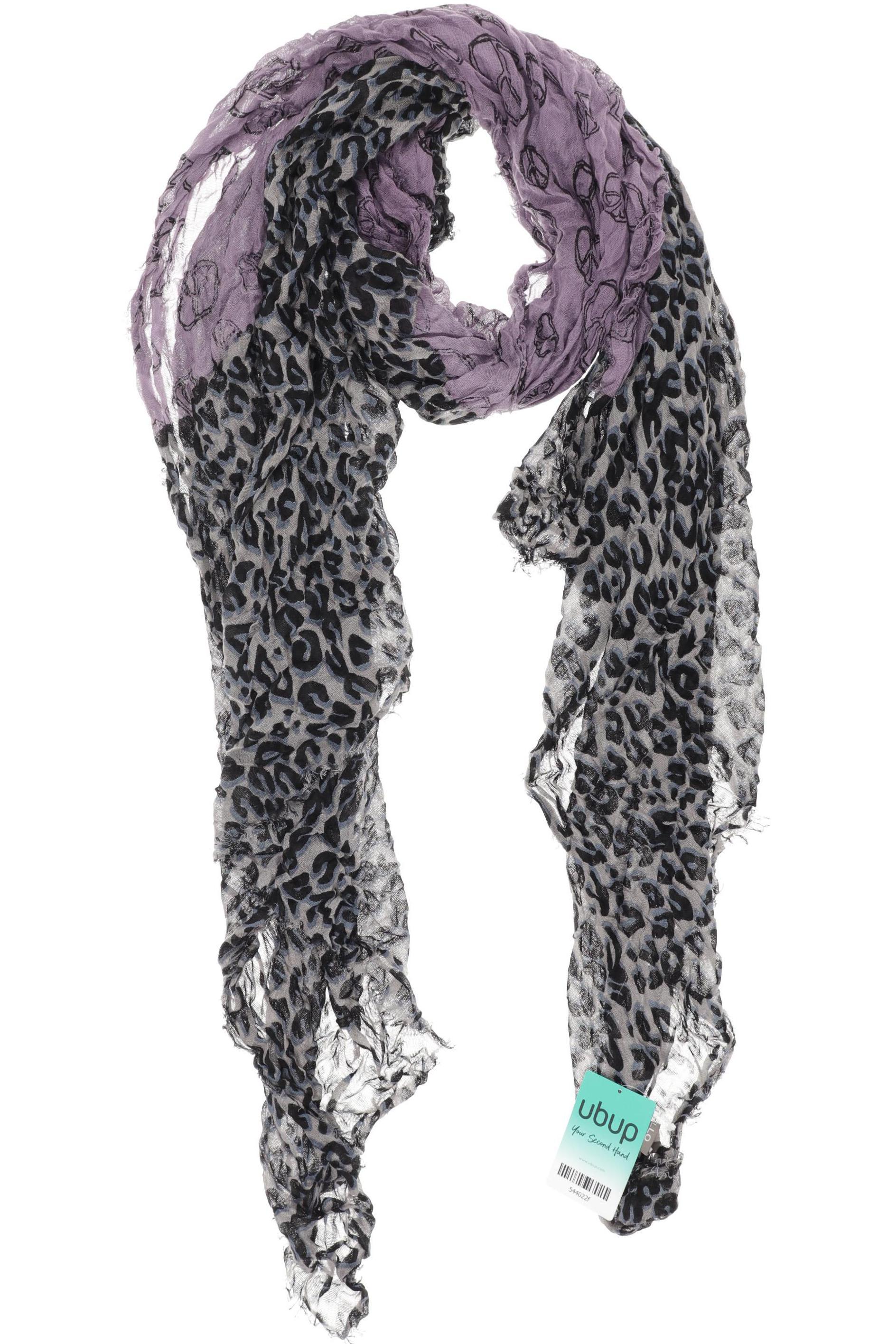 

Codello Damen Schal, mehrfarbig, Gr.