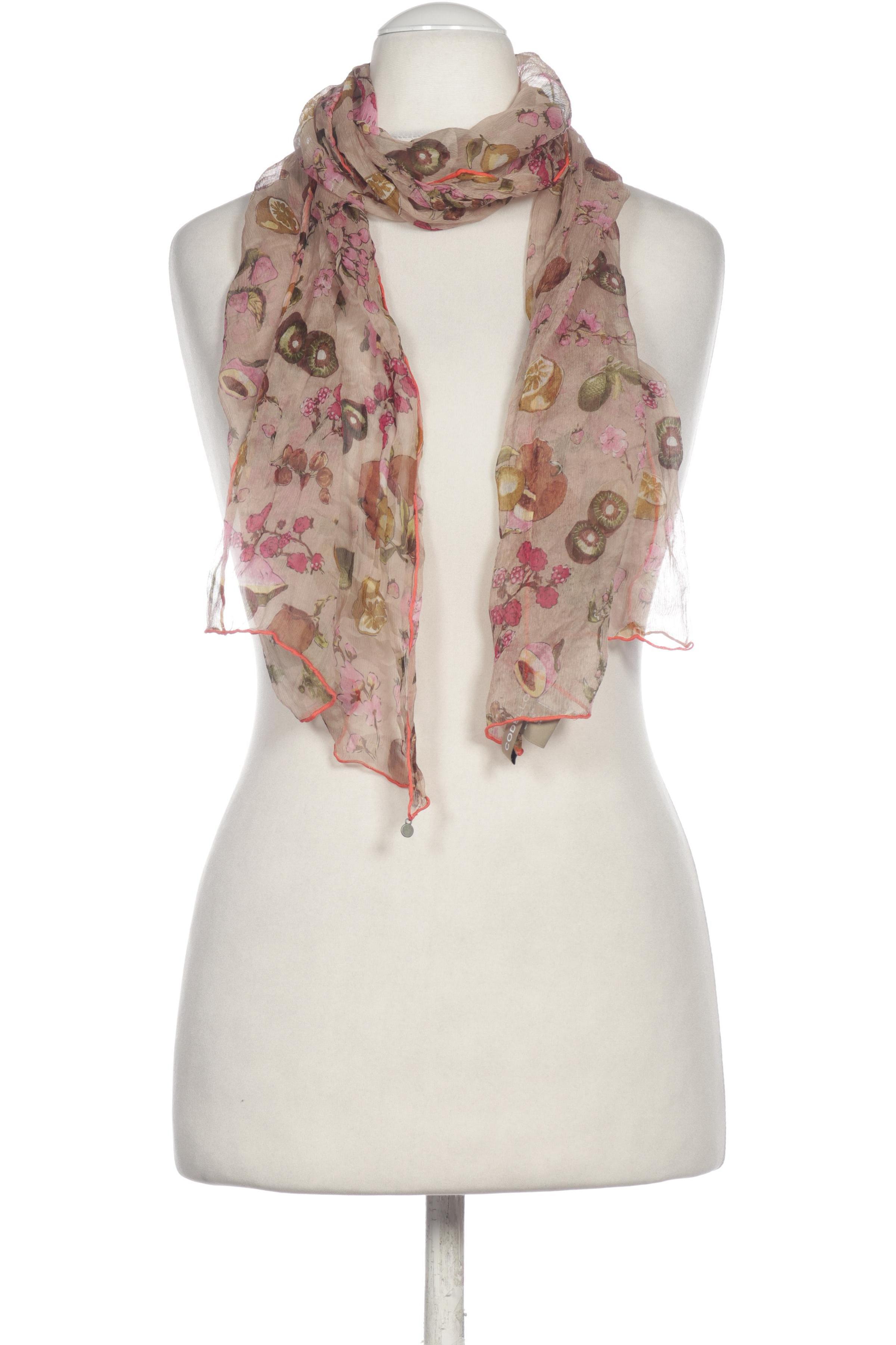 

Codello Damen Schal, beige, Gr.