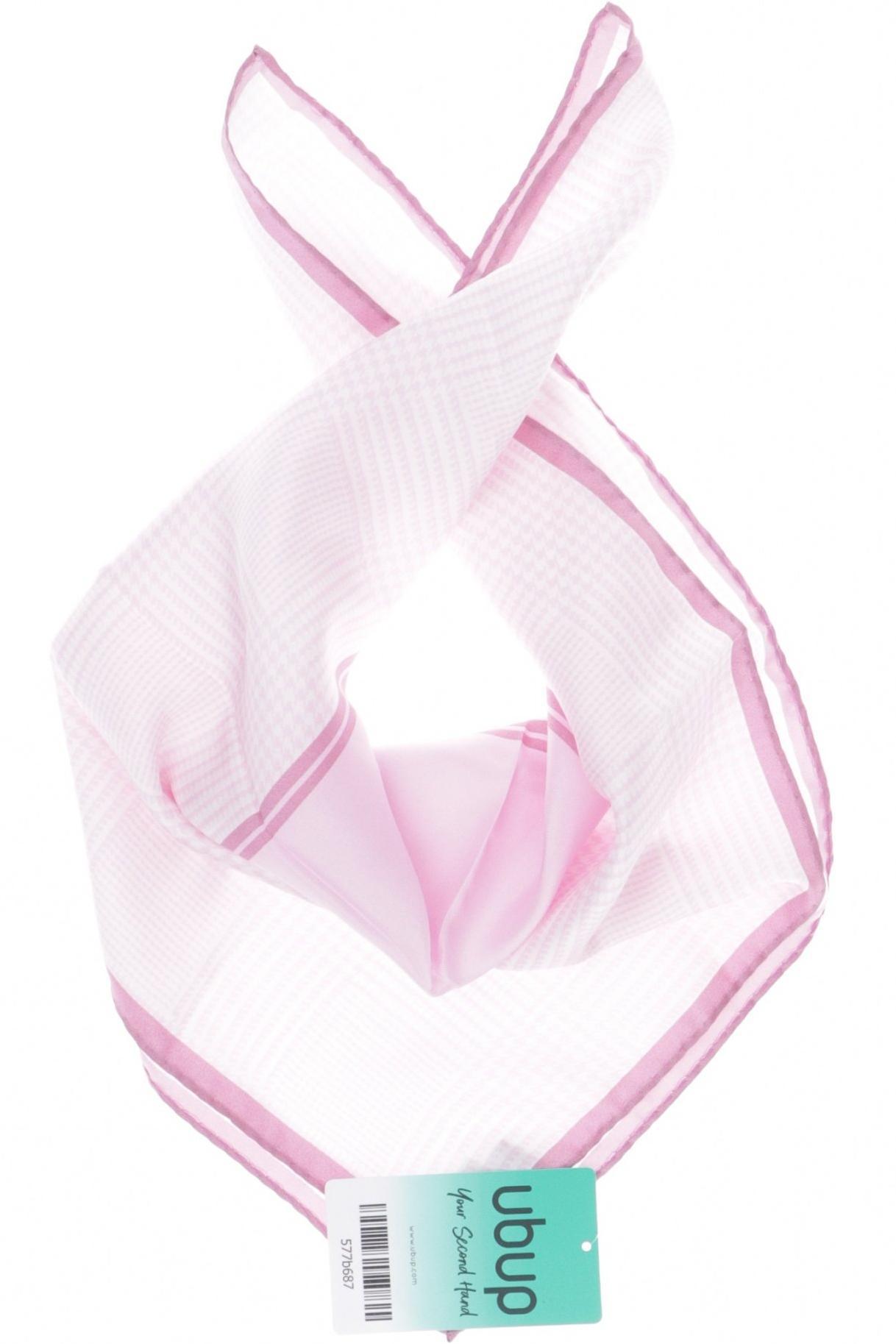 

Codello Damen Schal, pink, Gr.