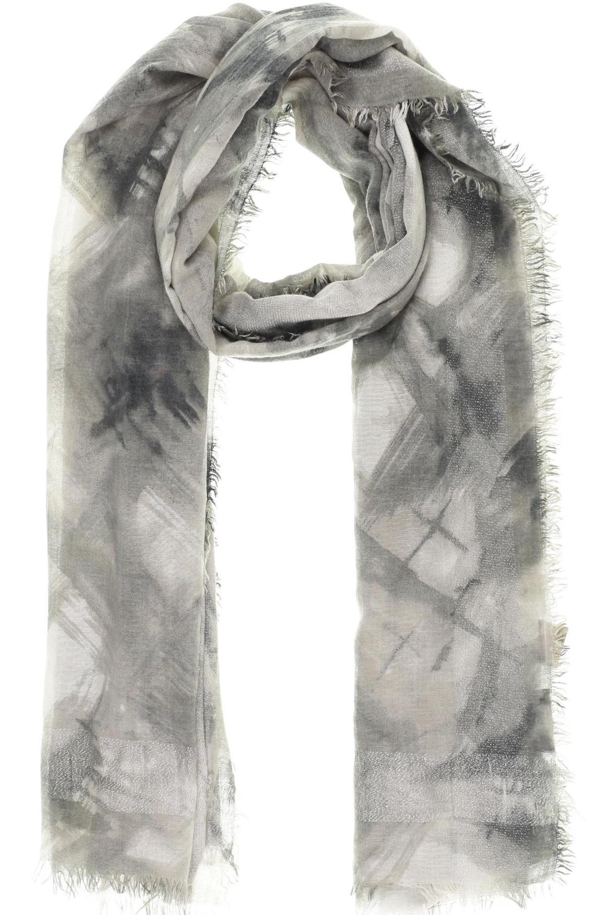 

Codello Damen Schal, grau, Gr.