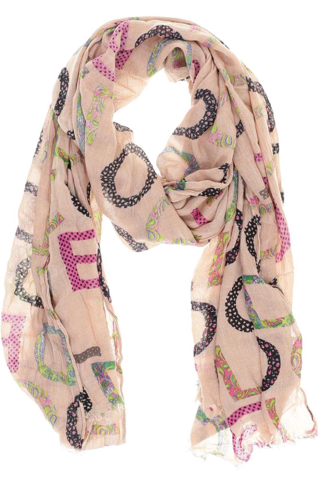 

Codello Damen Schal, beige, Gr.