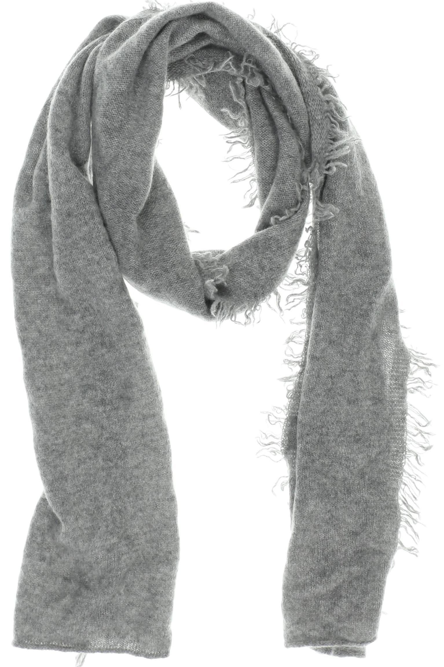 

Codello Damen Schal, grau, Gr.