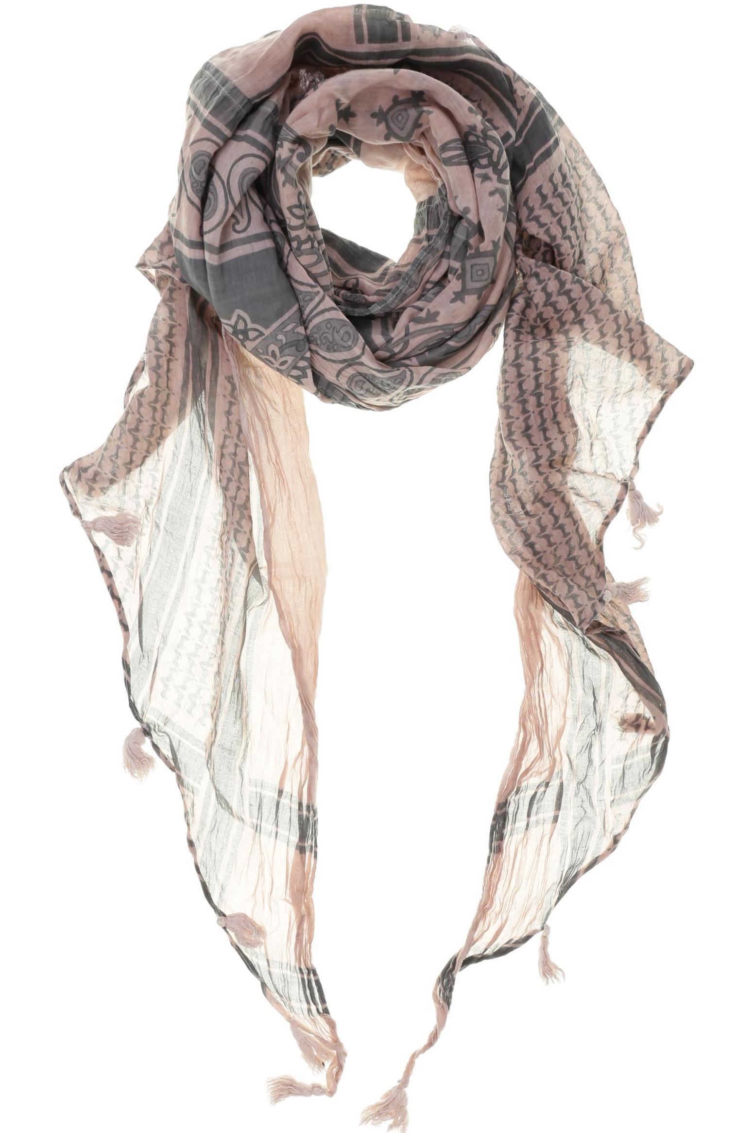 

Codello Damen Schal, pink, Gr.