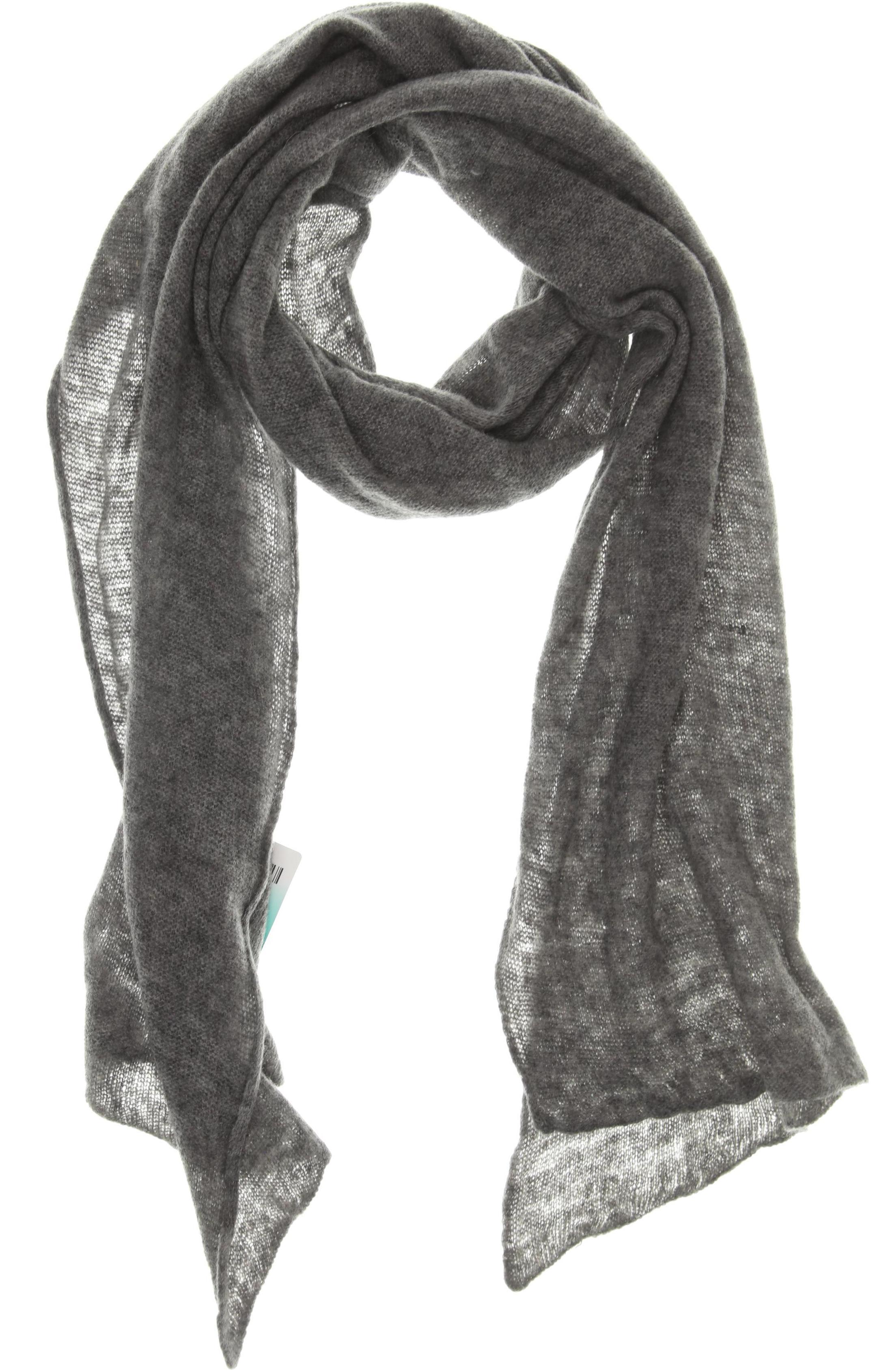 

Codello Damen Schal, grau, Gr.