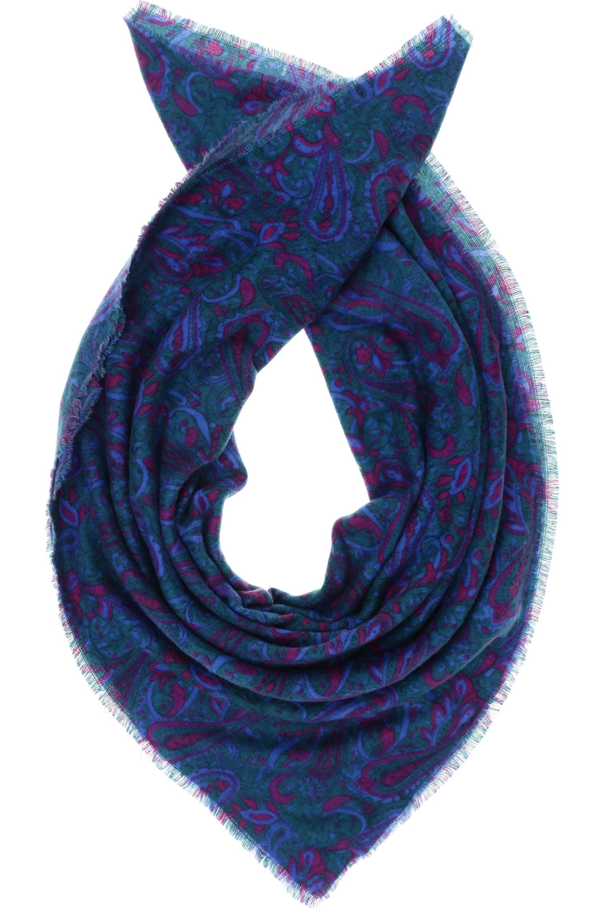 

Codello Damen Schal, blau, Gr.