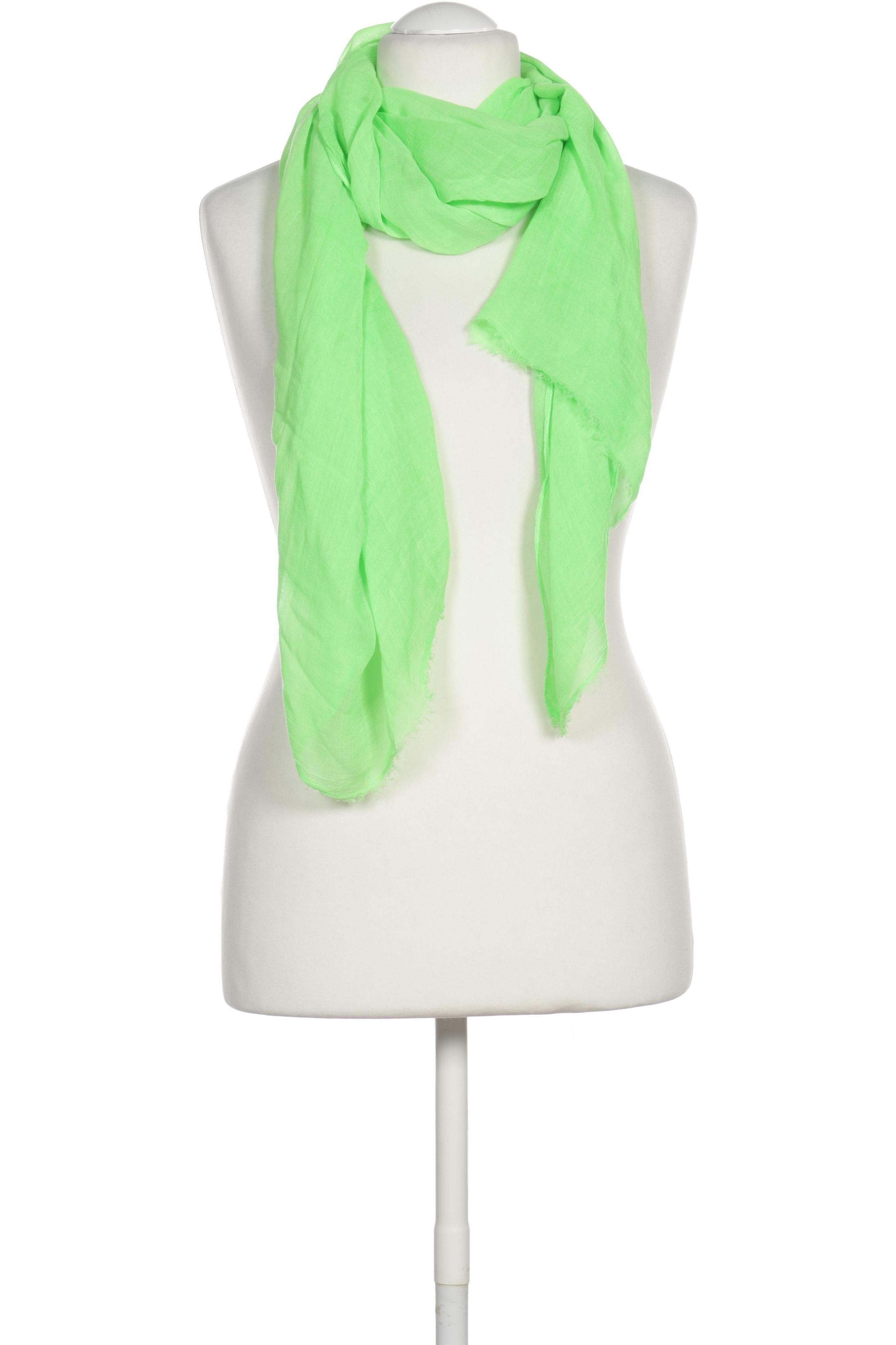 

Codello Damen Schal, grün, Gr.