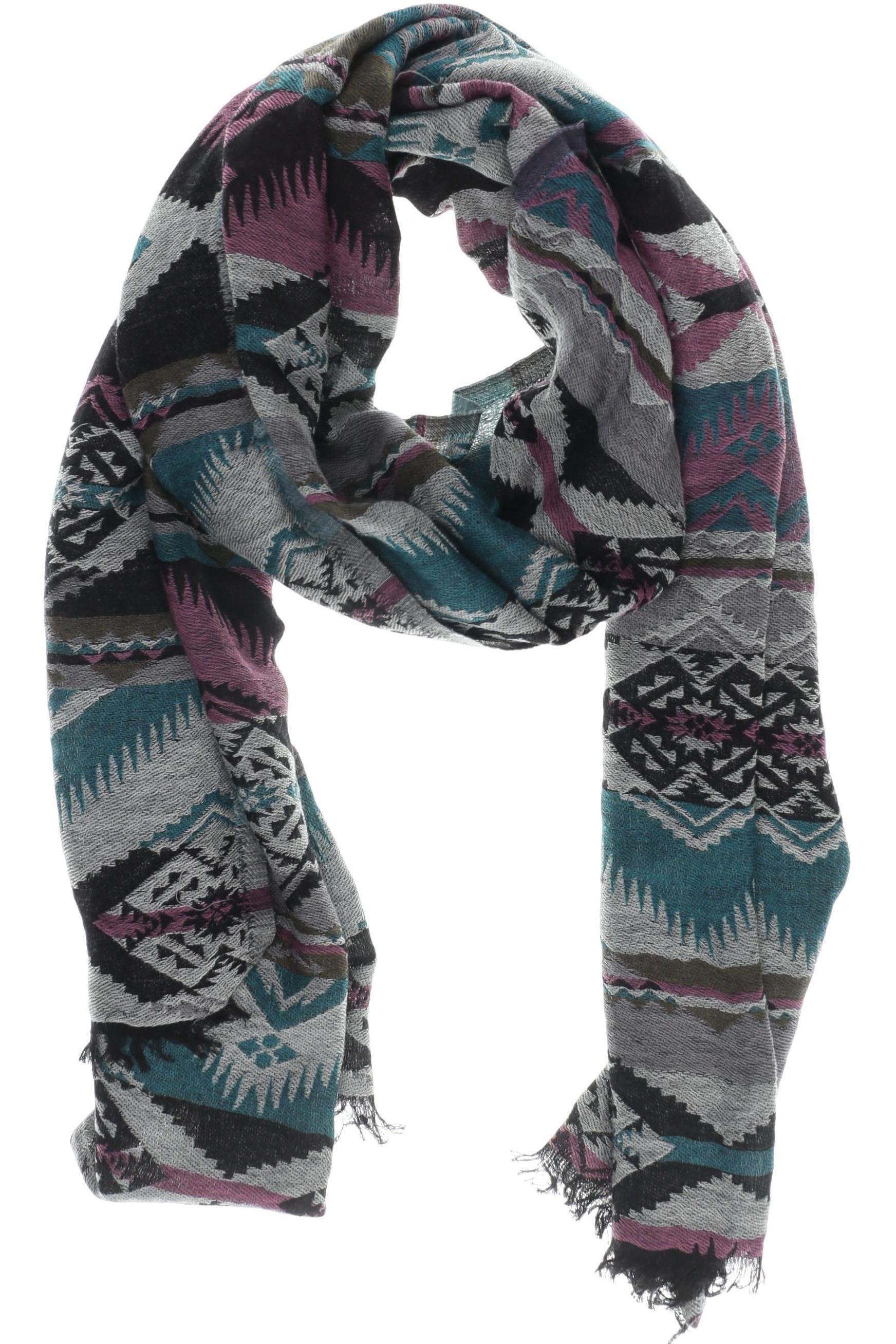 

Codello Damen Schal, blau, Gr.