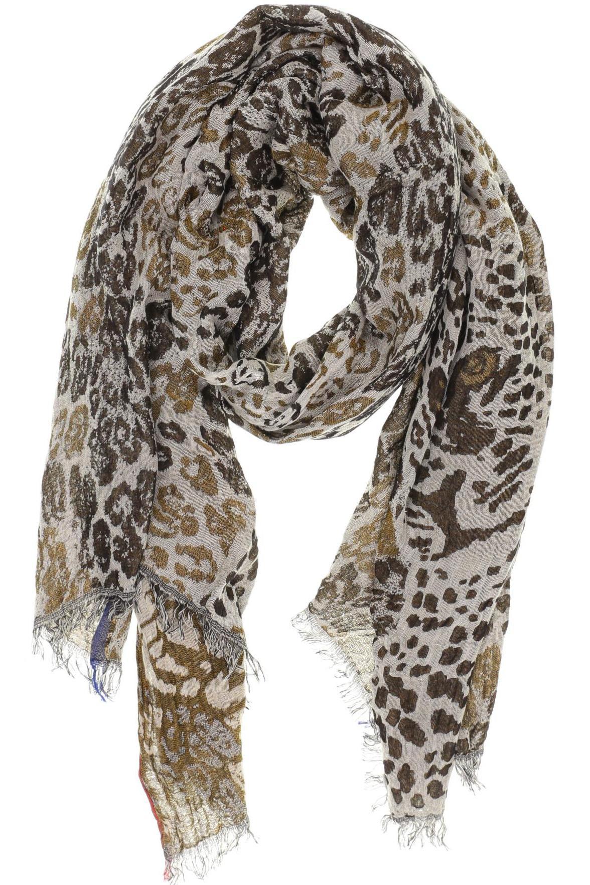 

Codello Damen Schal, grün, Gr.