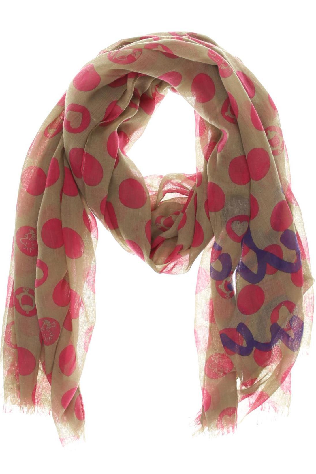 

Codello Damen Schal, beige, Gr.