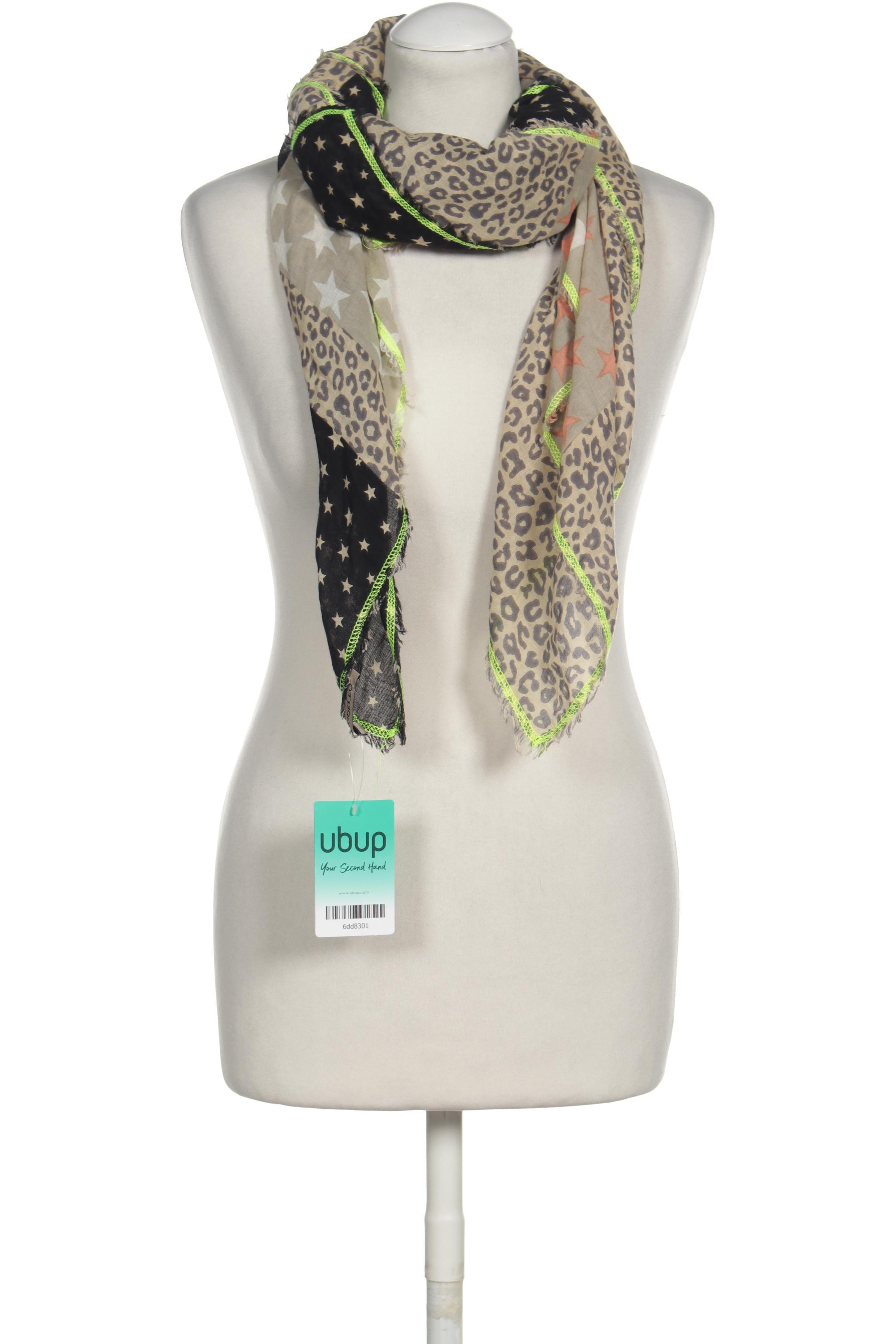 

Codello Damen Schal, beige, Gr.