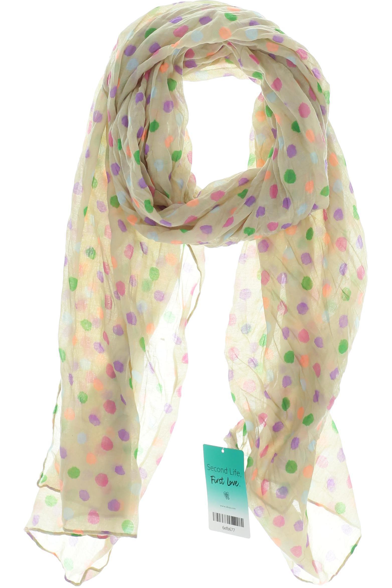 

Codello Damen Schal, beige, Gr.