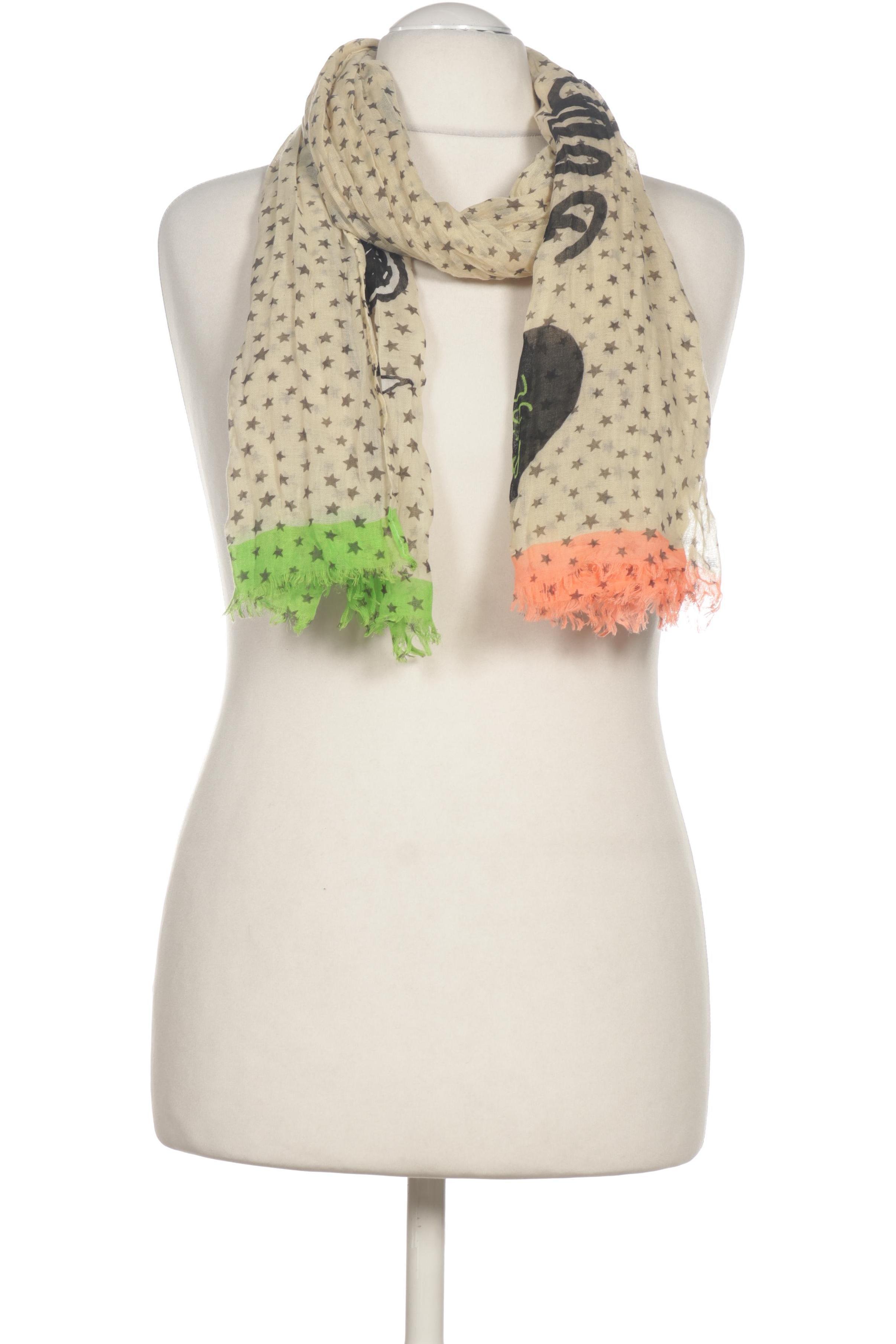 

Codello Damen Schal, beige, Gr.