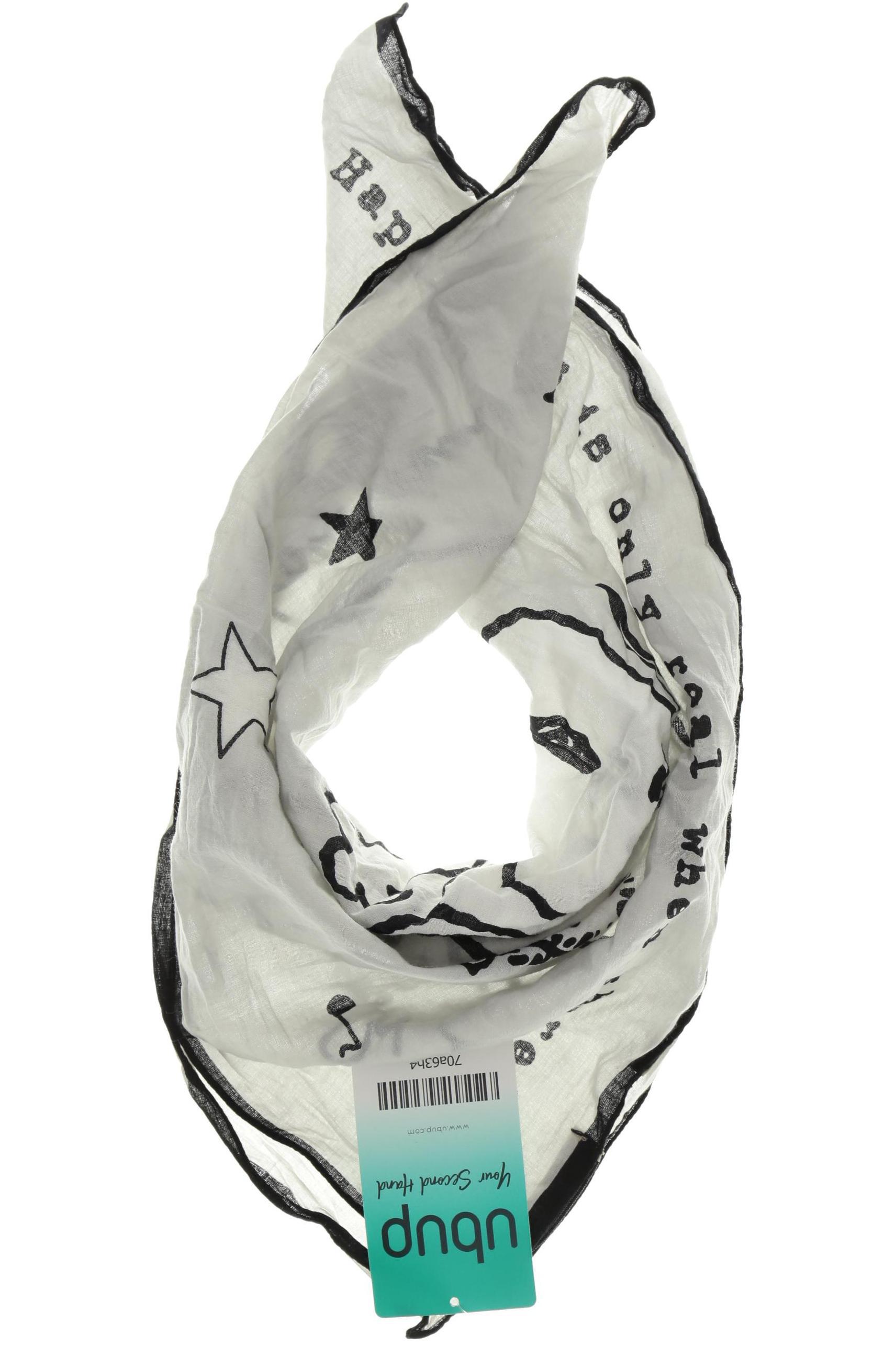 

Codello Damen Schal, grau, Gr.