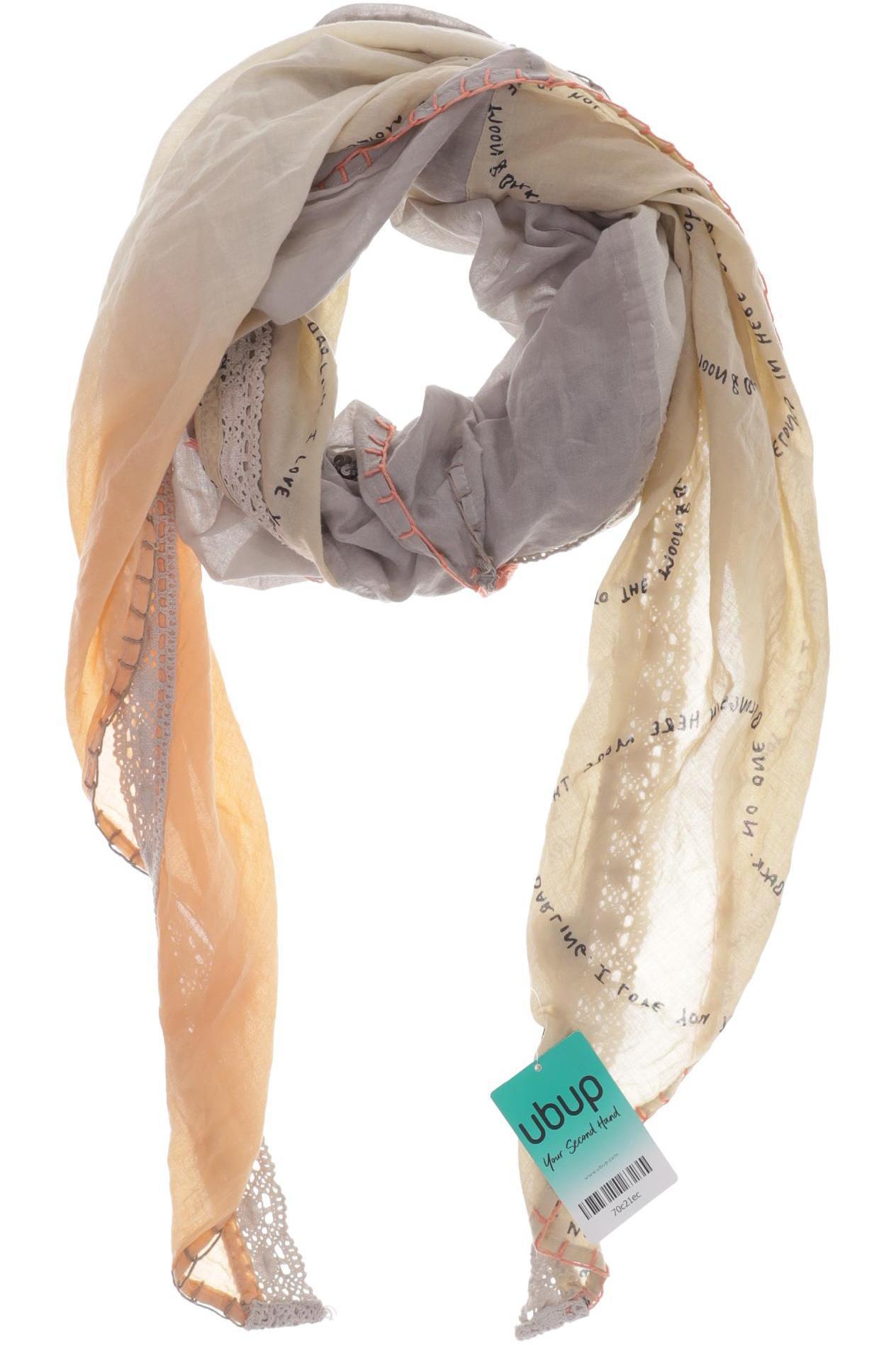 

Codello Damen Schal, beige, Gr.