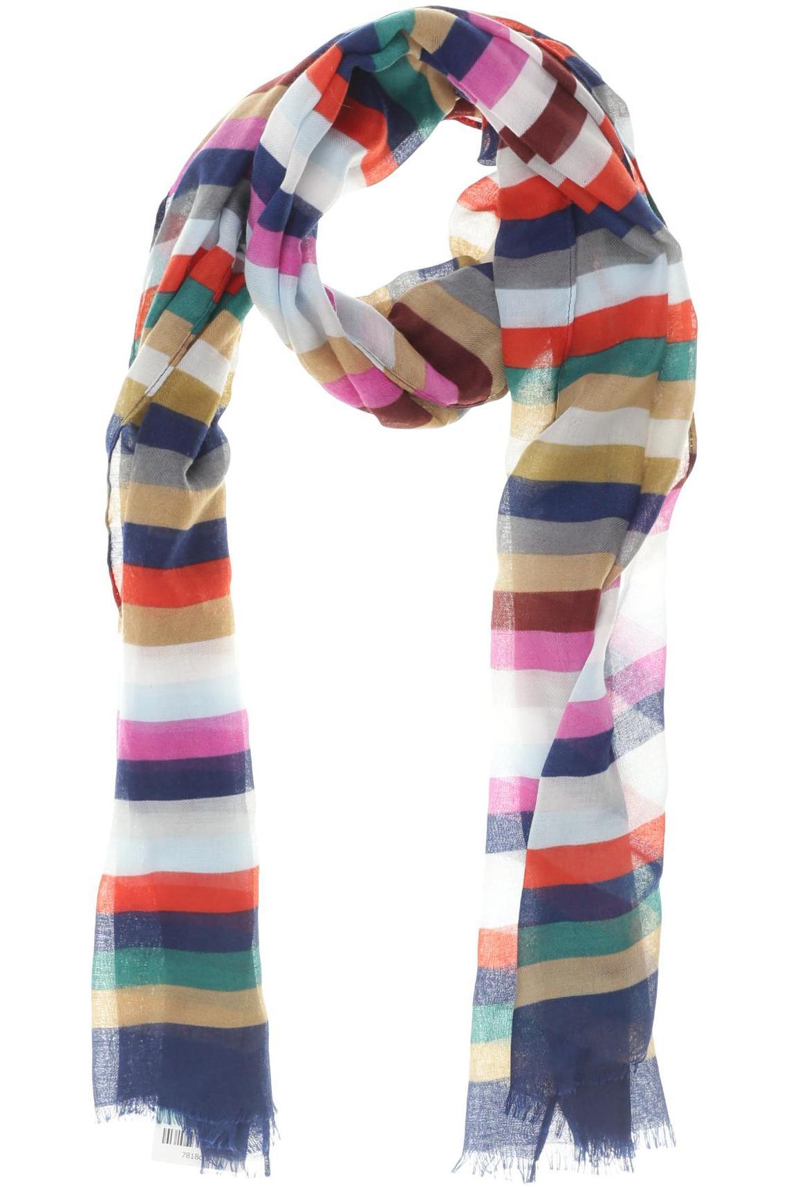 

Codello Damen Schal, mehrfarbig, Gr.
