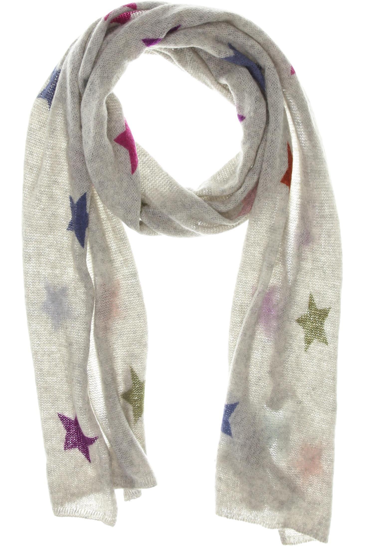 

Codello Damen Schal, grau, Gr.