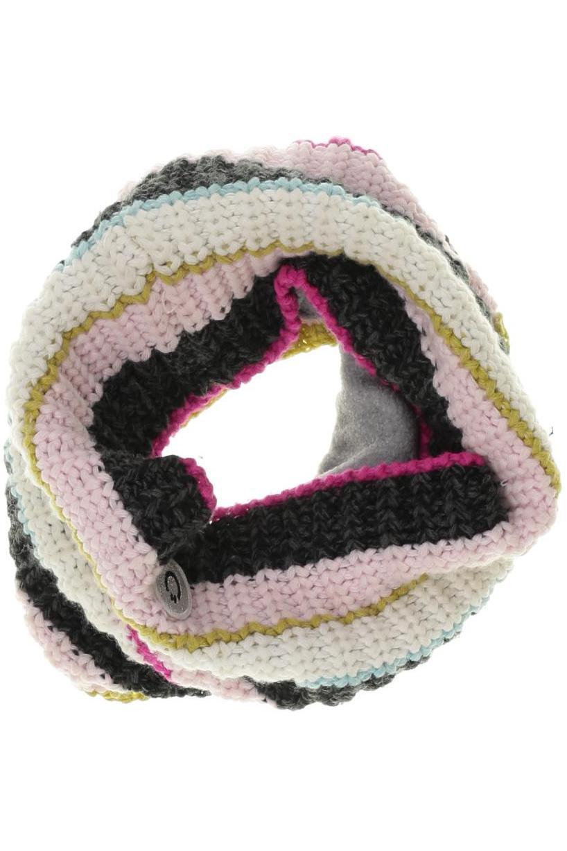 

Codello Damen Schal, mehrfarbig, Gr.