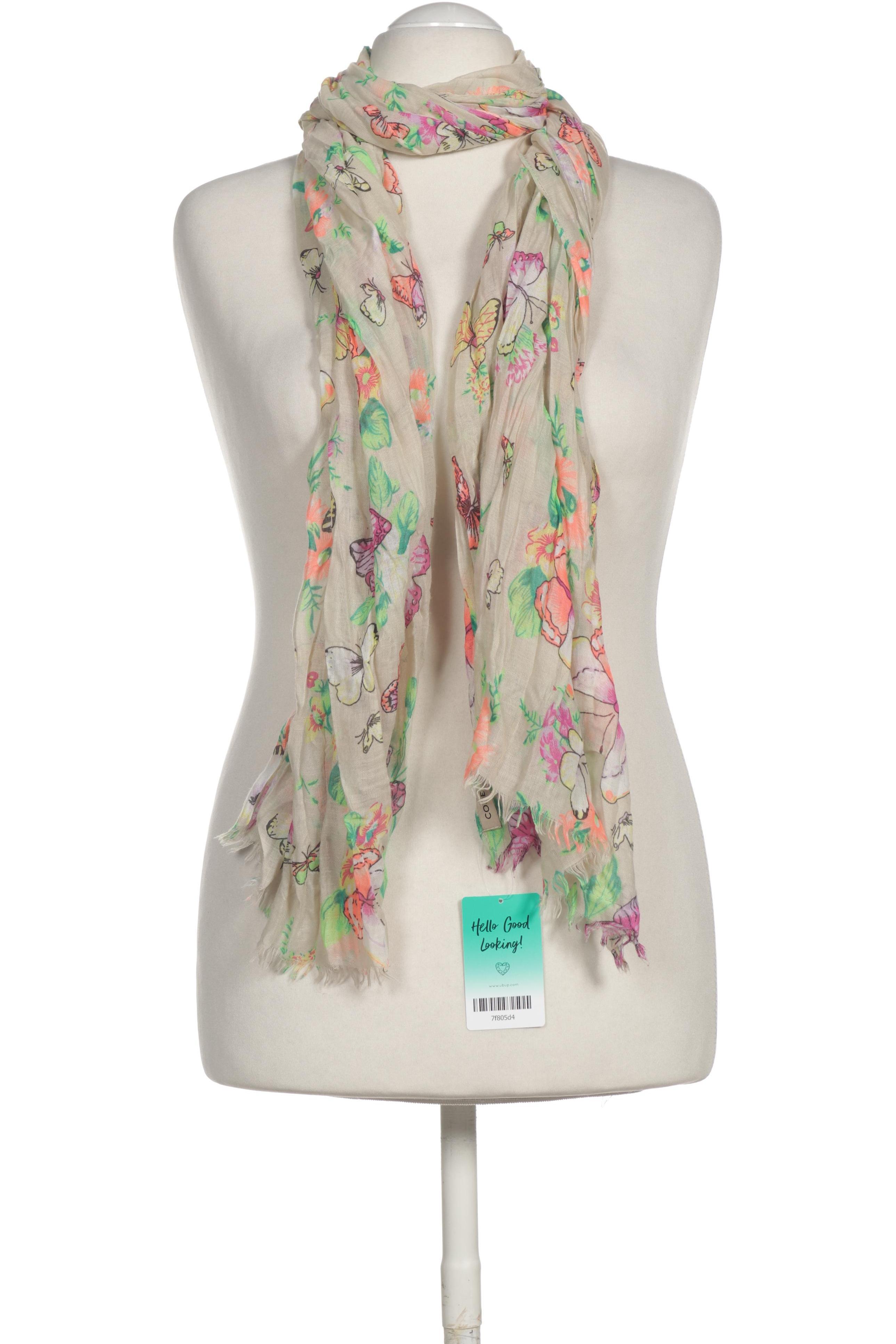 

Codello Damen Schal, beige, Gr.