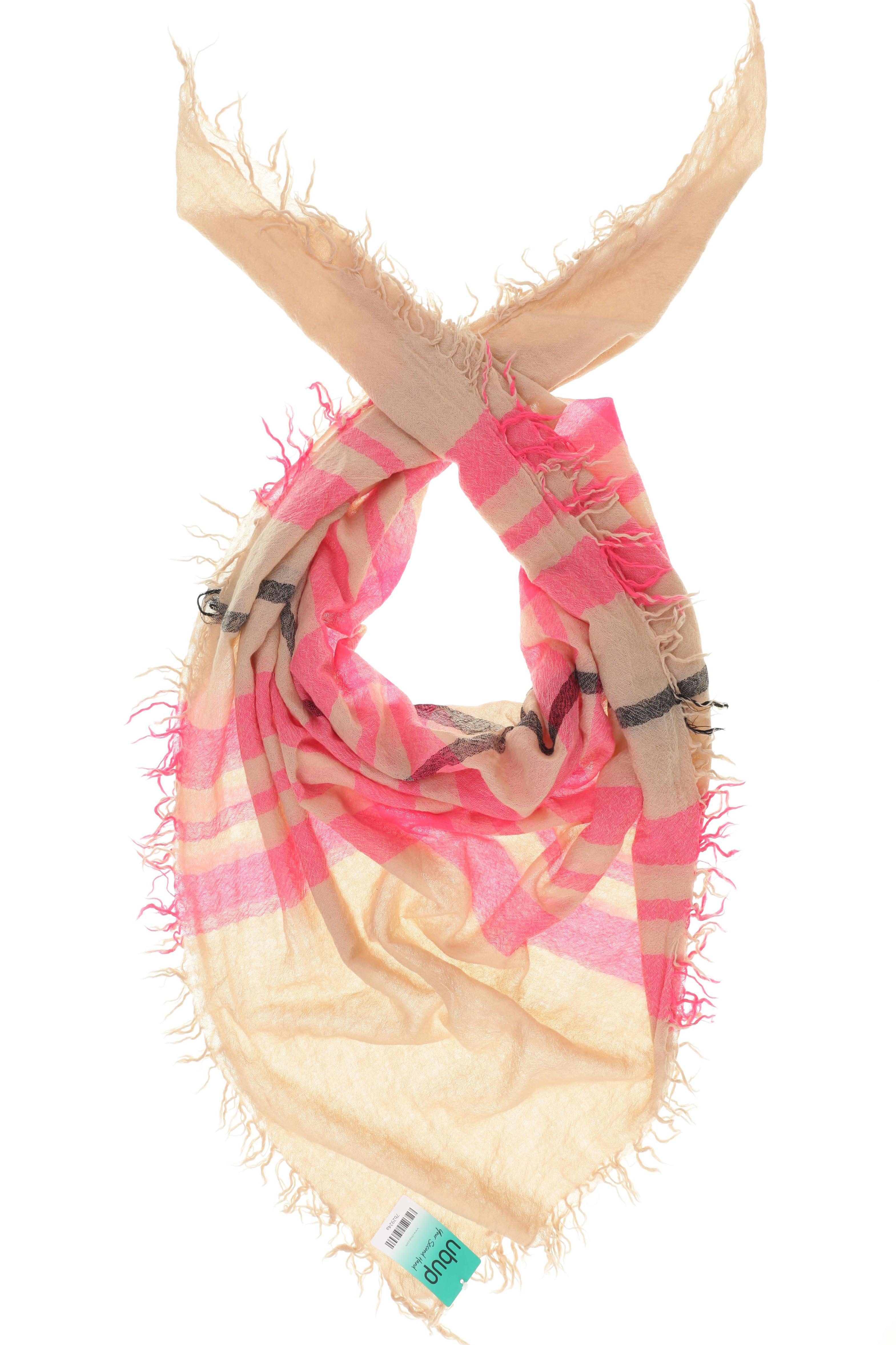 

Codello Damen Schal, beige, Gr.