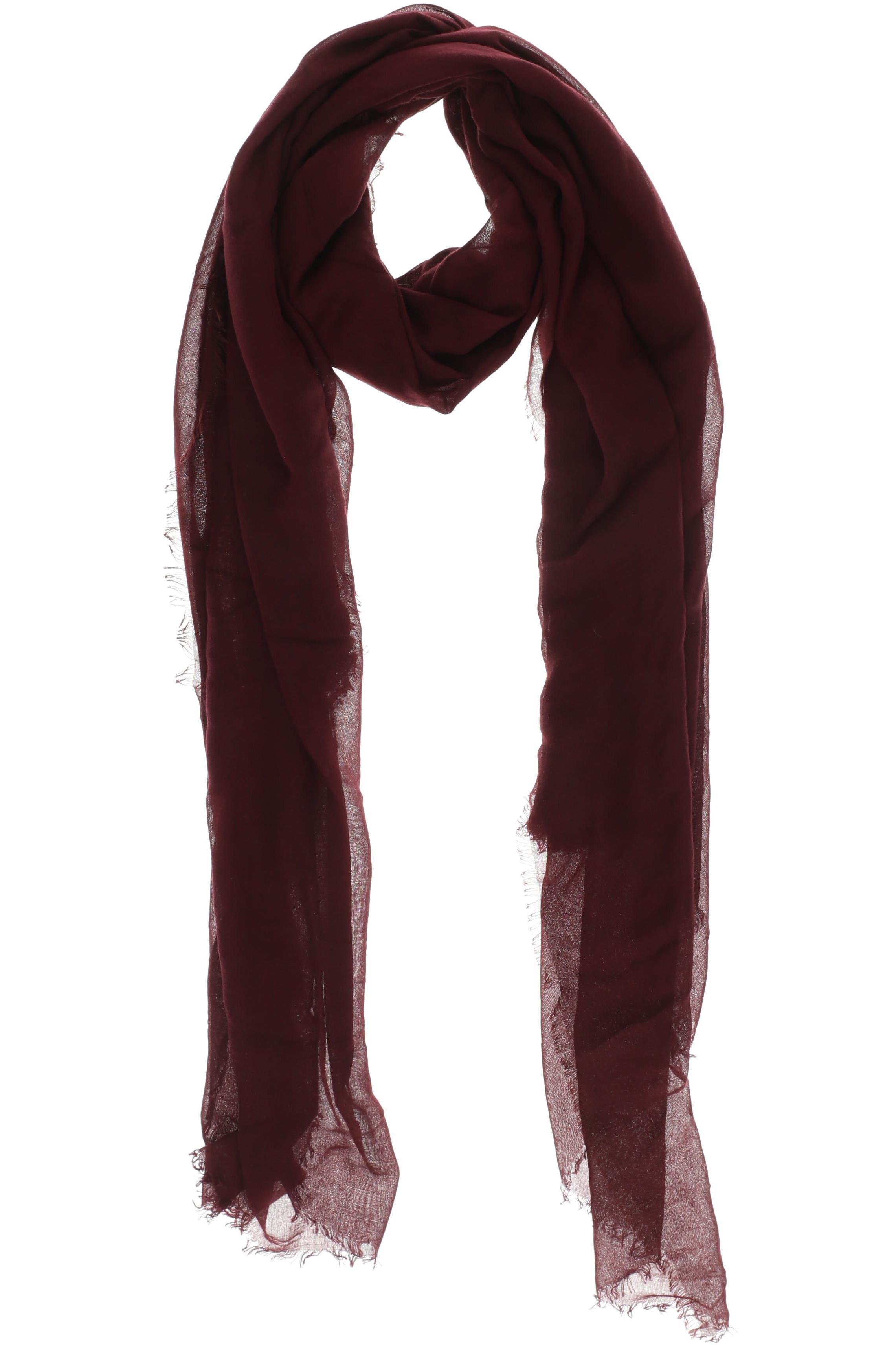 

Codello Damen Schal, rot, Gr.