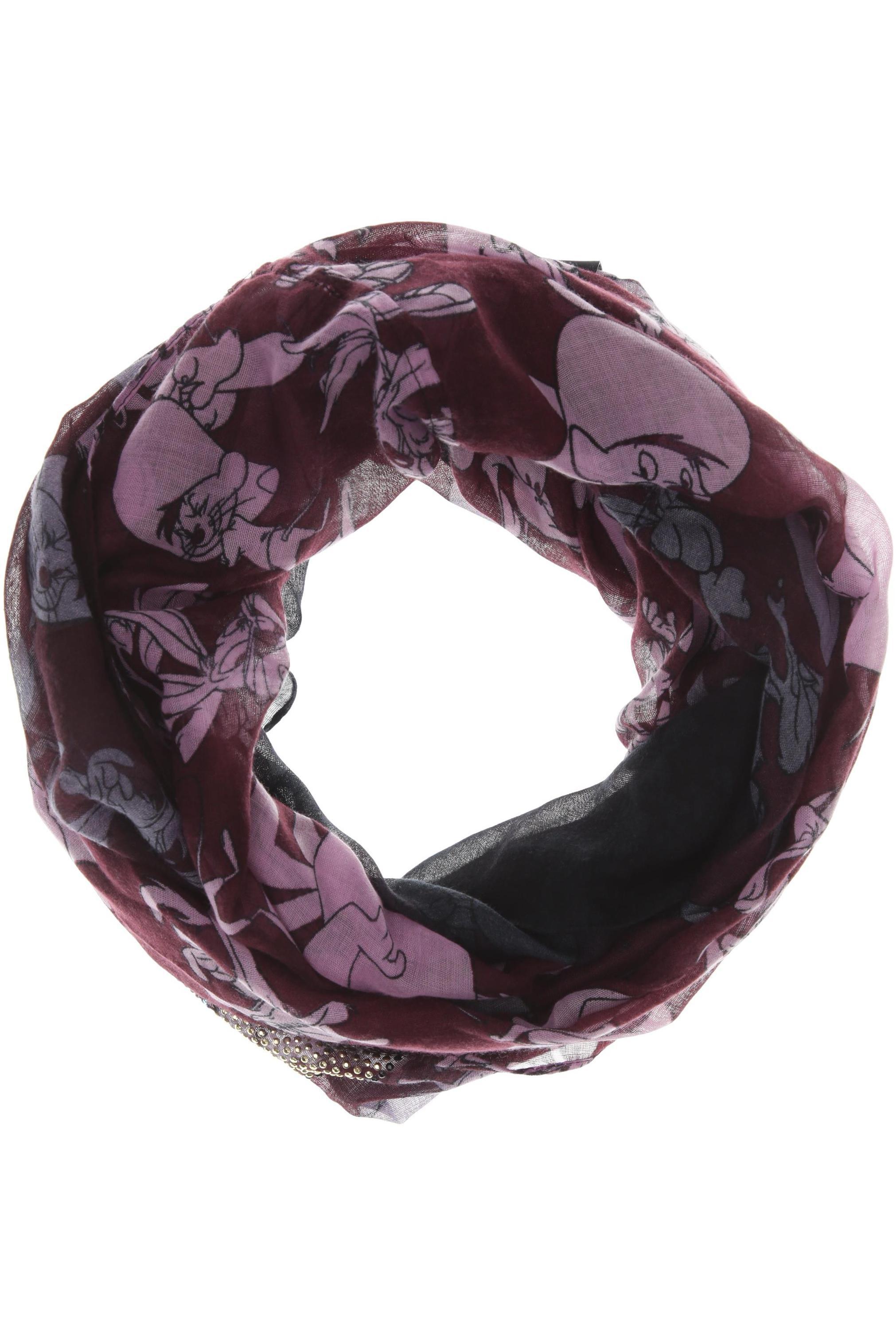 

Codello Damen Schal, pink, Gr.