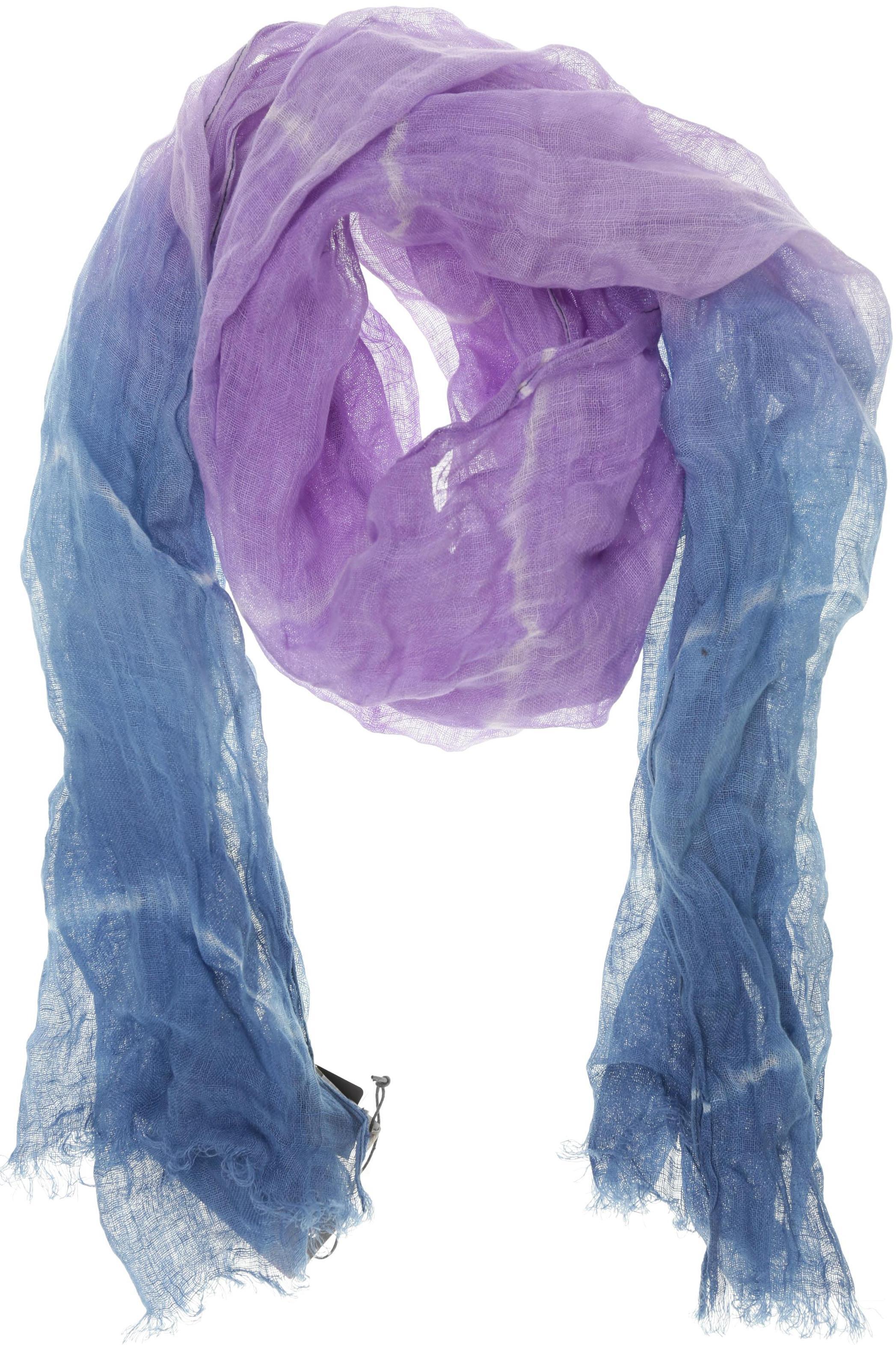 

Codello Damen Schal, lila, Gr.