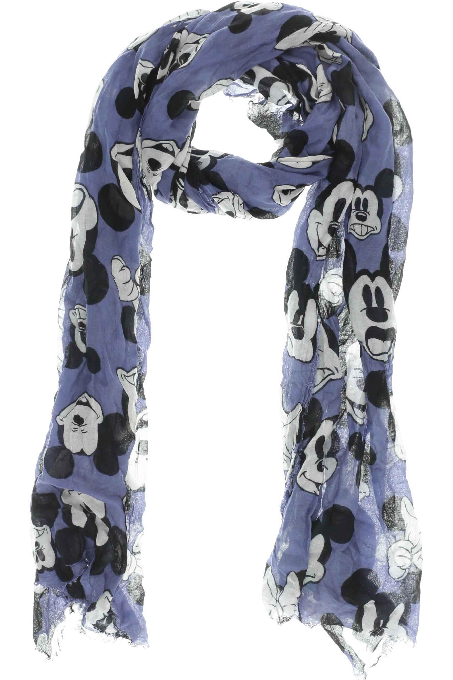 

Codello Damen Schal, lila, Gr.