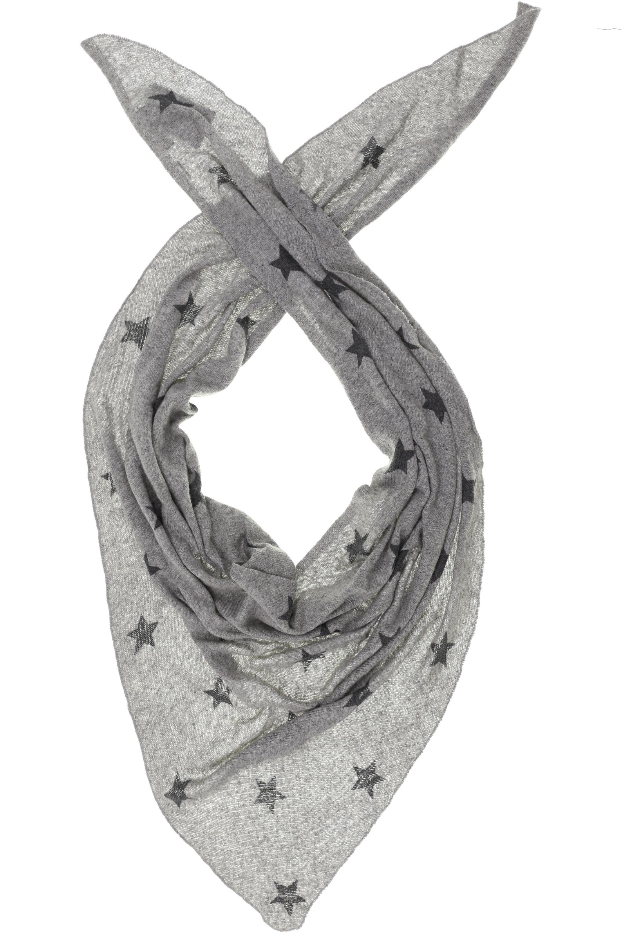 

Codello Damen Schal, grau, Gr.