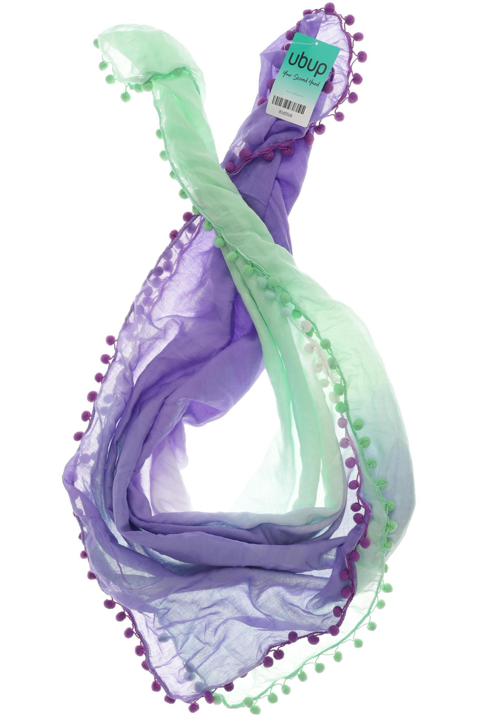 

Codello Damen Schal, mehrfarbig, Gr.