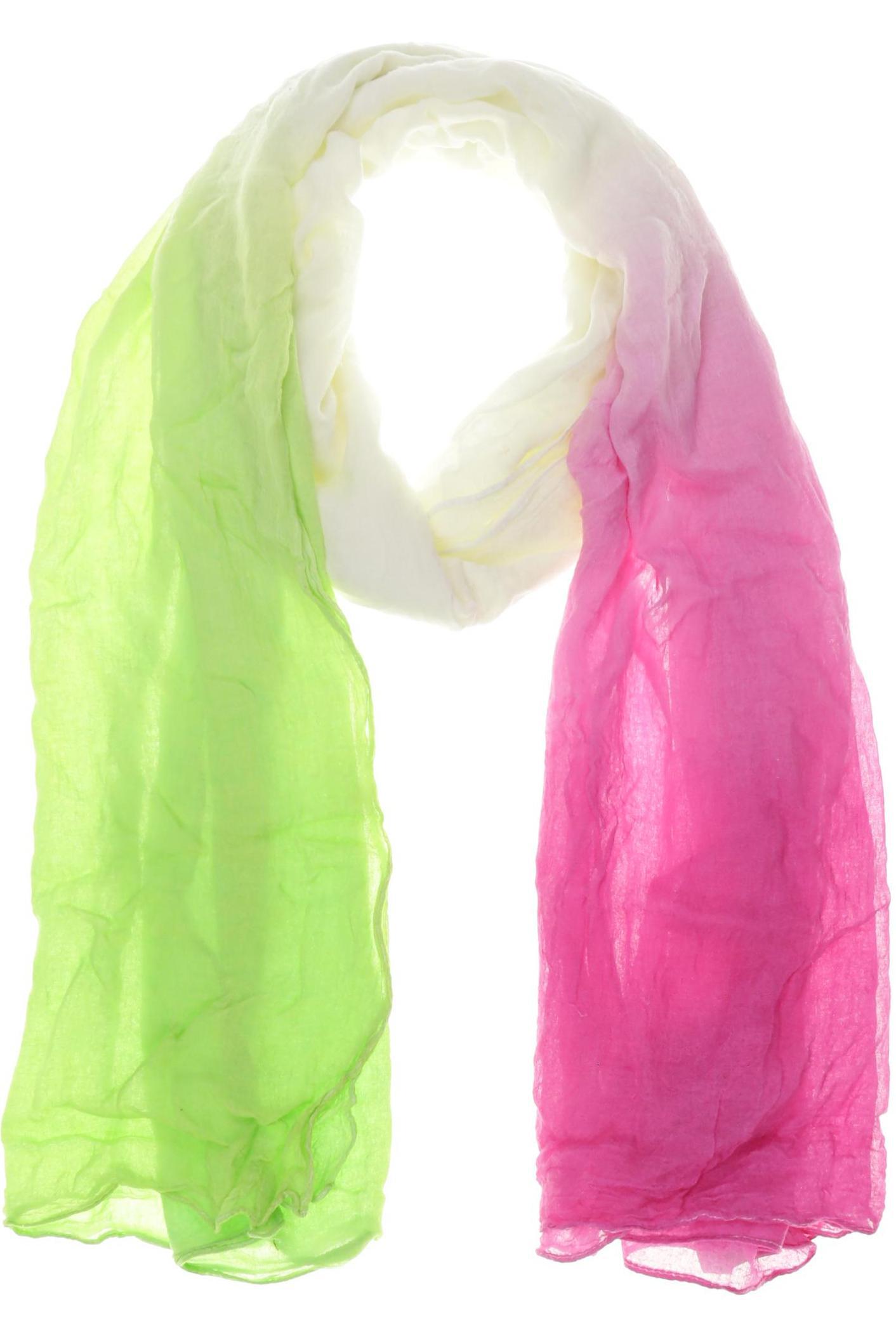 

Codello Damen Schal, pink, Gr.