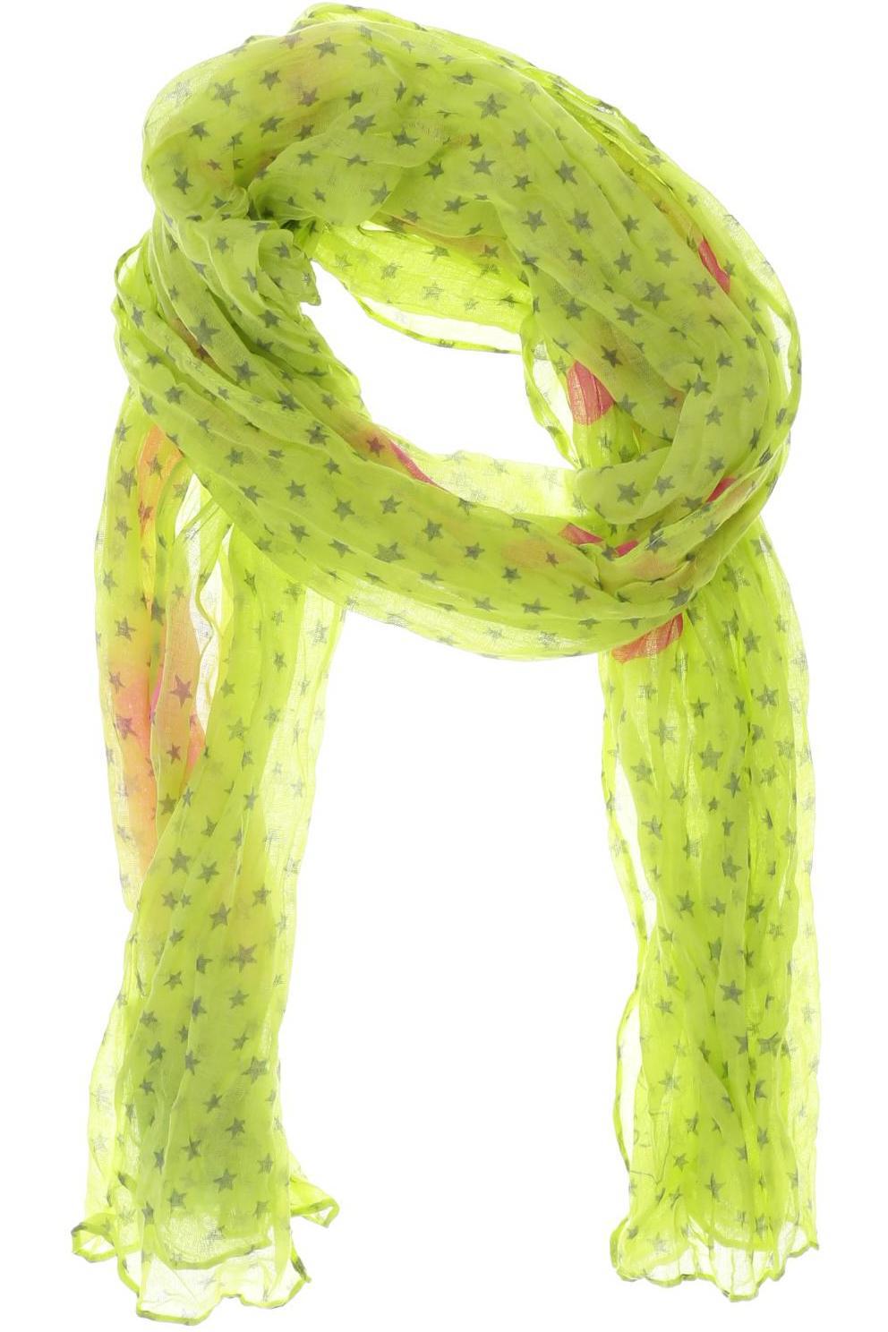 

Codello Damen Schal, grün, Gr.