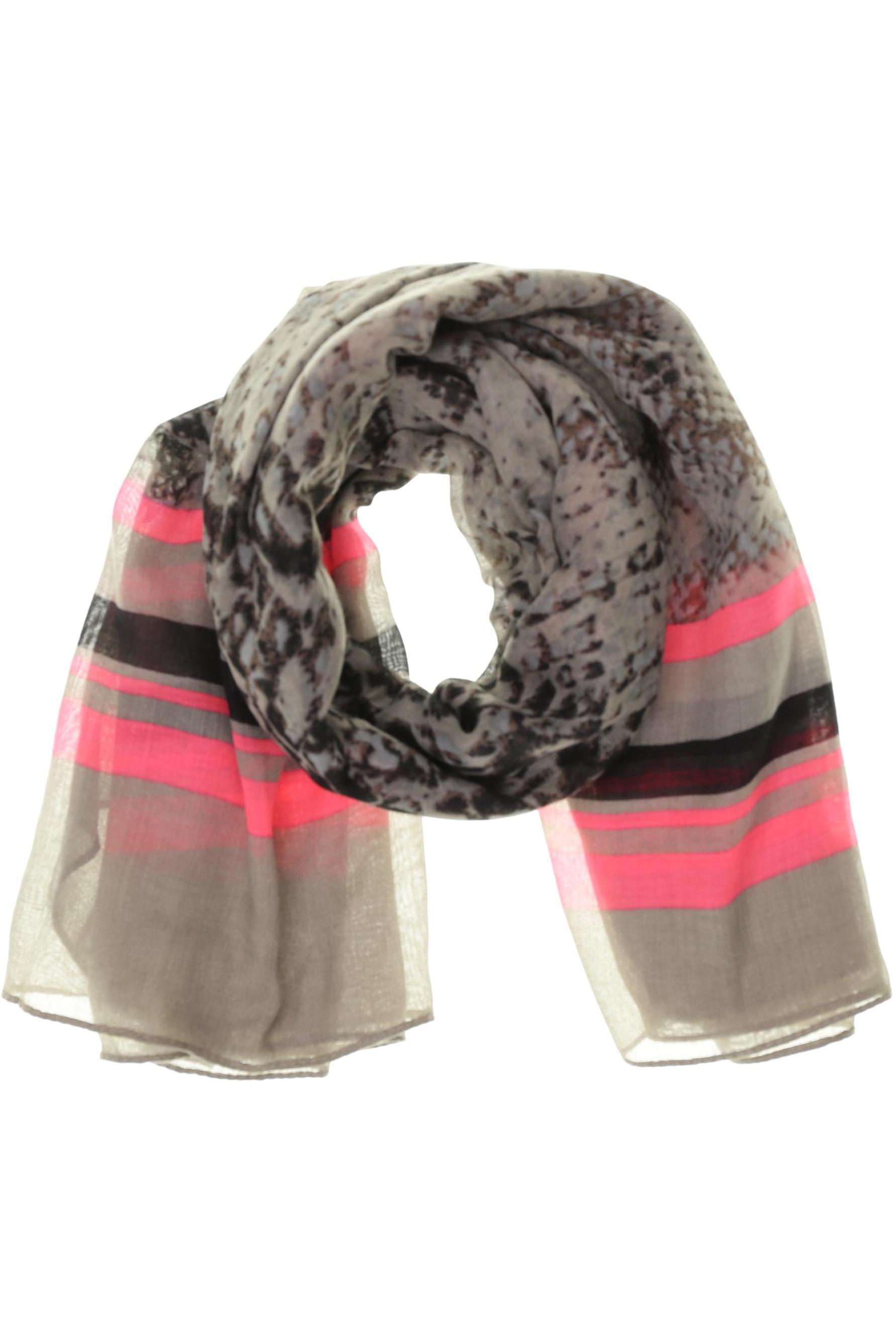 

Codello Damen Schal, grau, Gr.