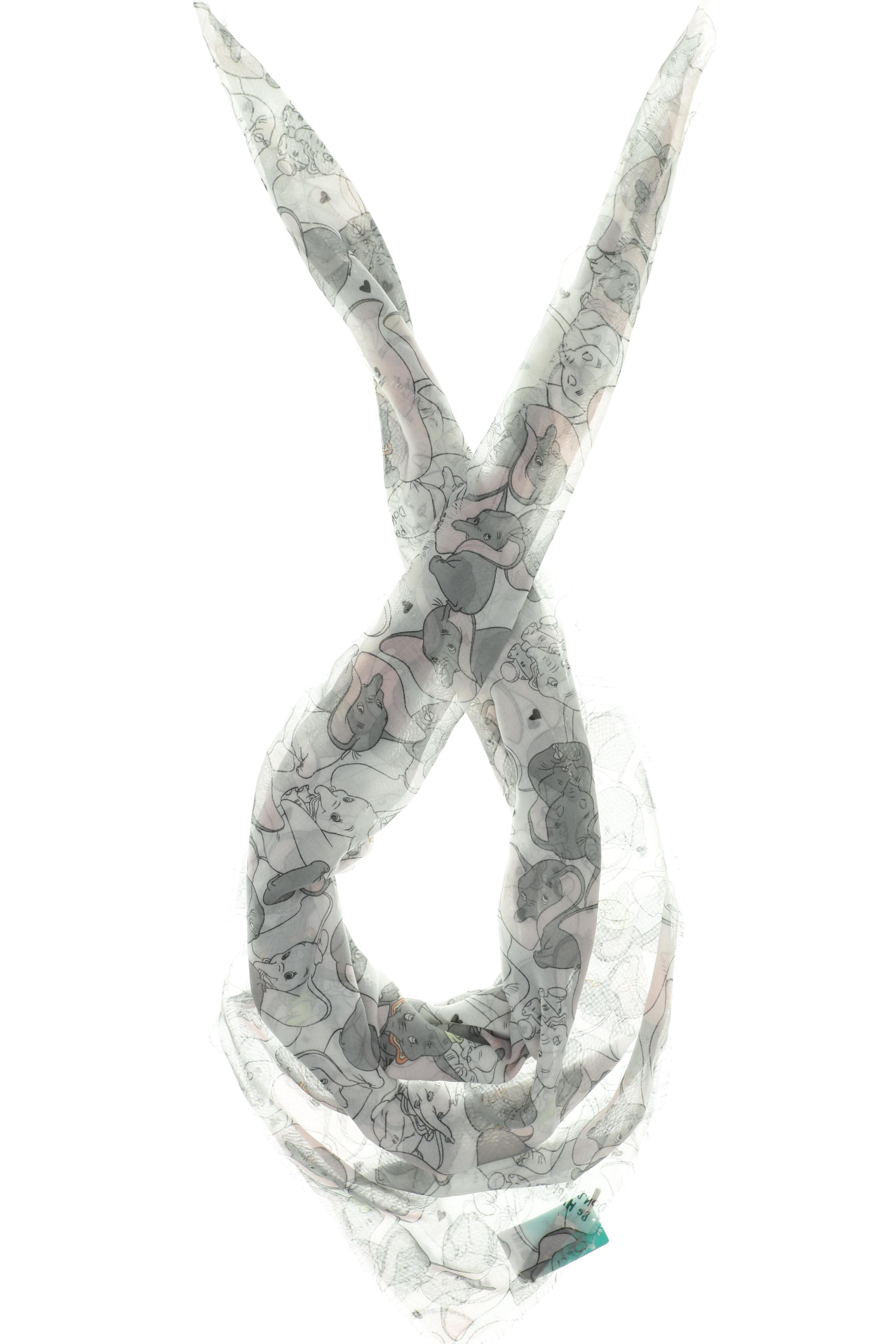 

Codello Damen Schal, grau, Gr.