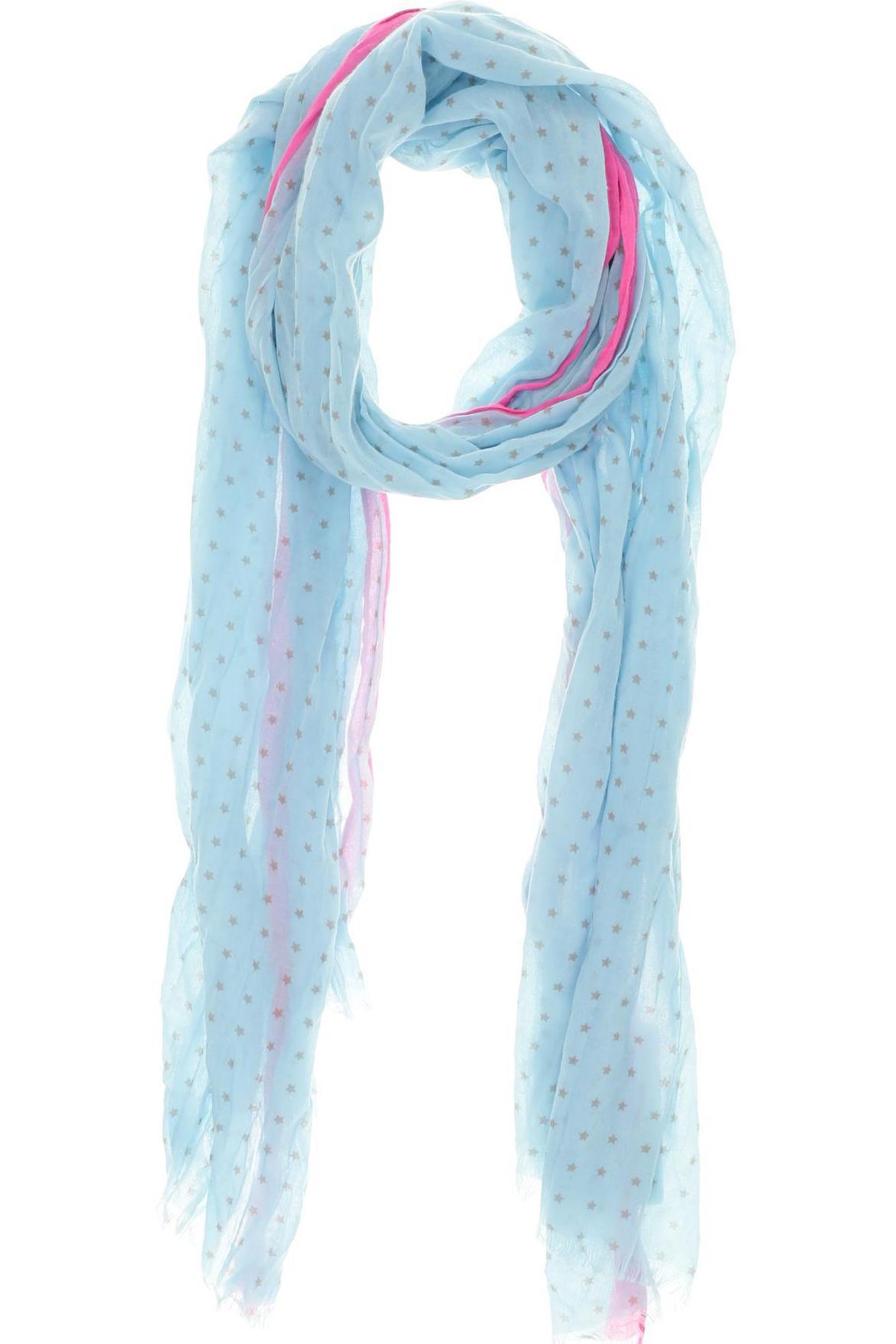 

Codello Damen Schal, türkis, Gr.