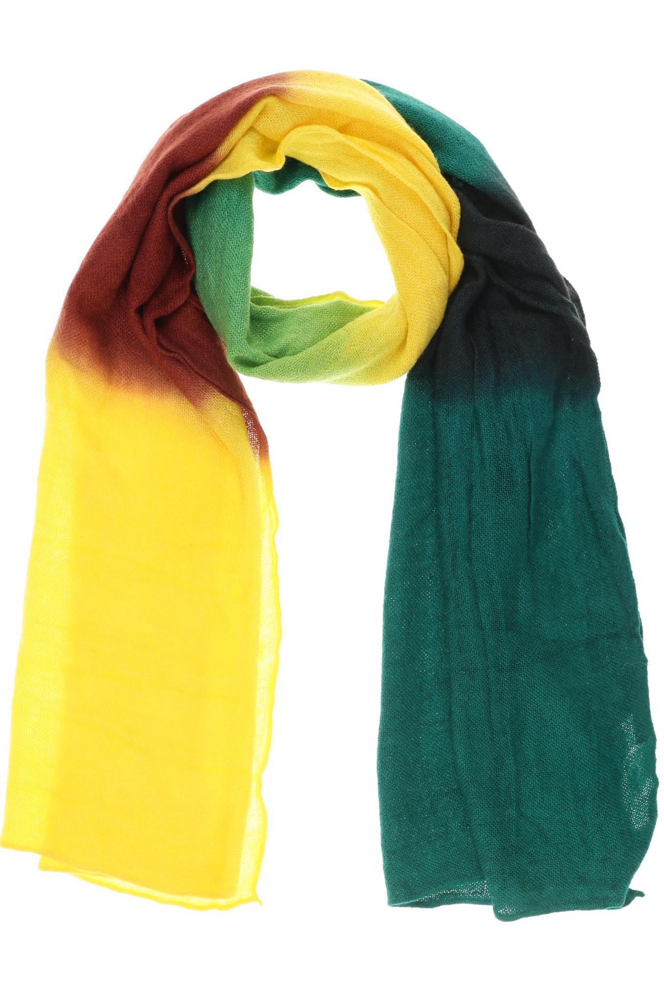 

Codello Damen Schal, mehrfarbig, Gr.