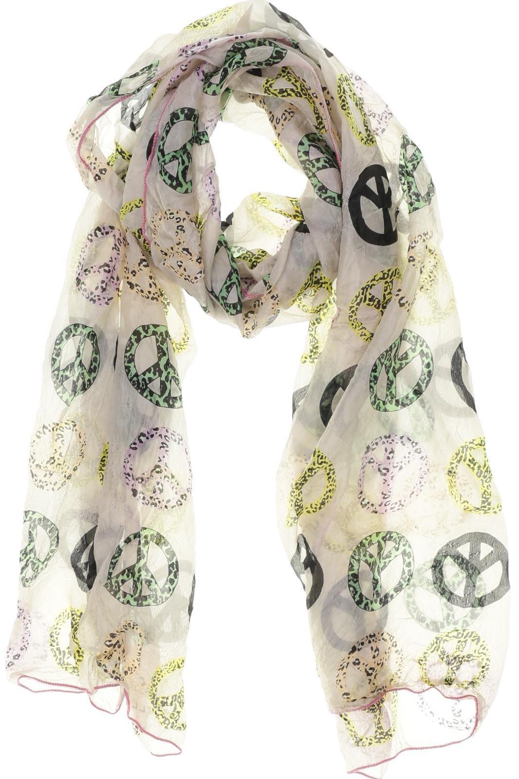 

Codello Damen Schal, beige, Gr.