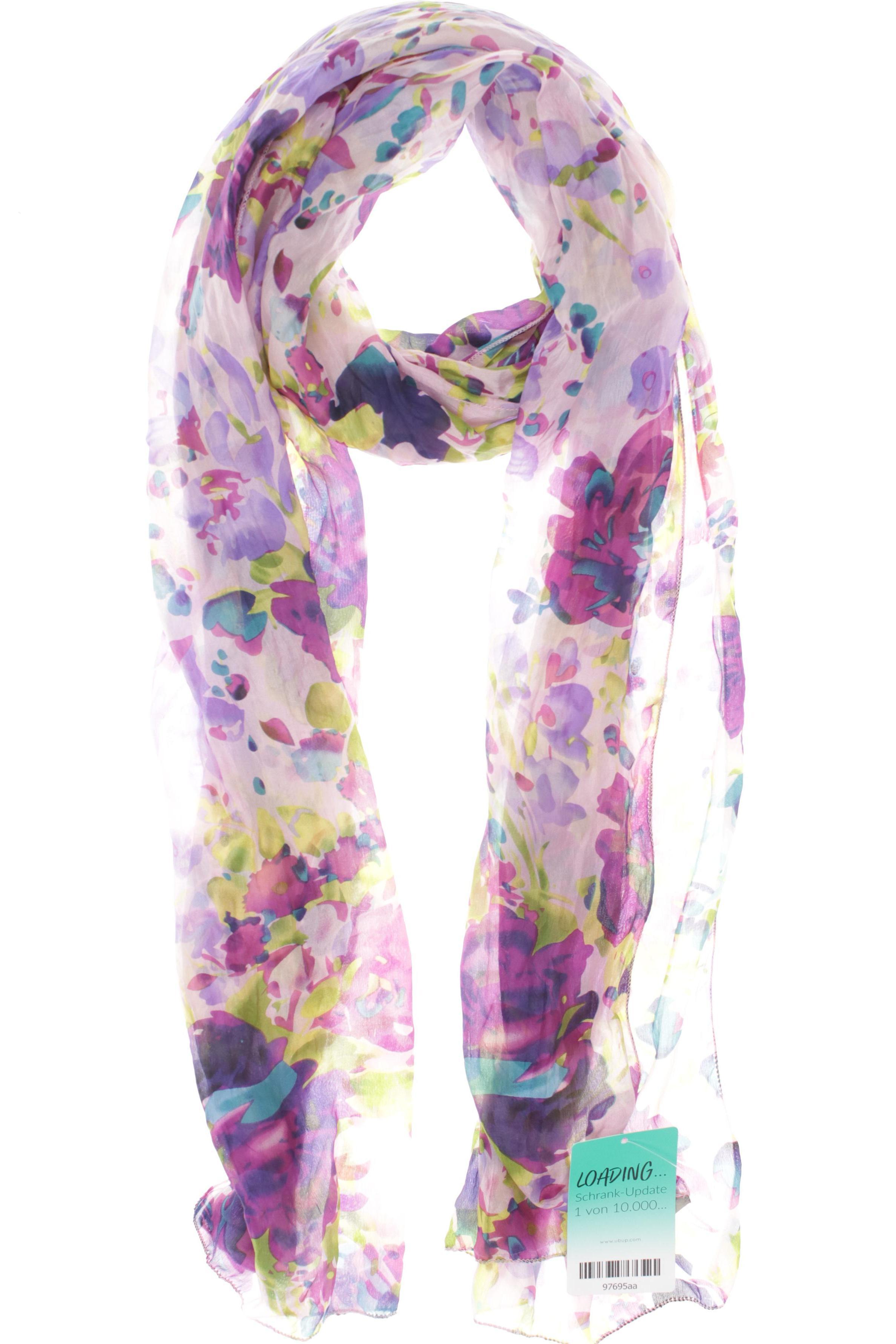 

Codello Damen Schal, lila, Gr.