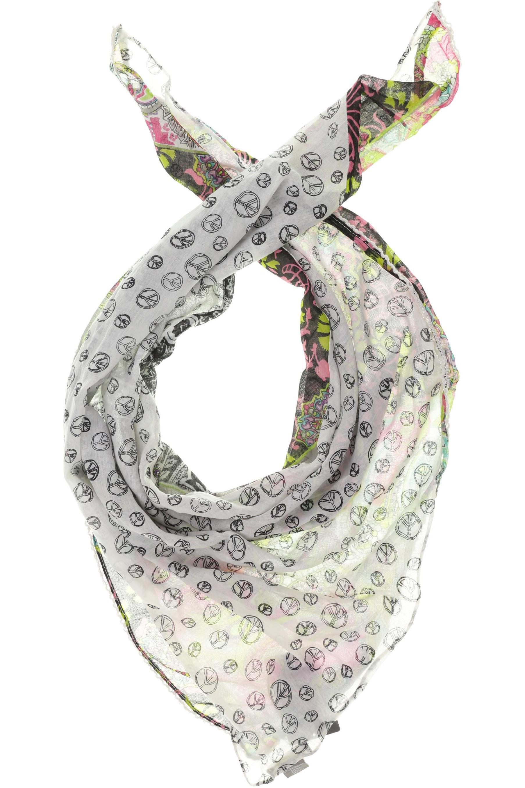 

Codello Damen Schal, grau, Gr.