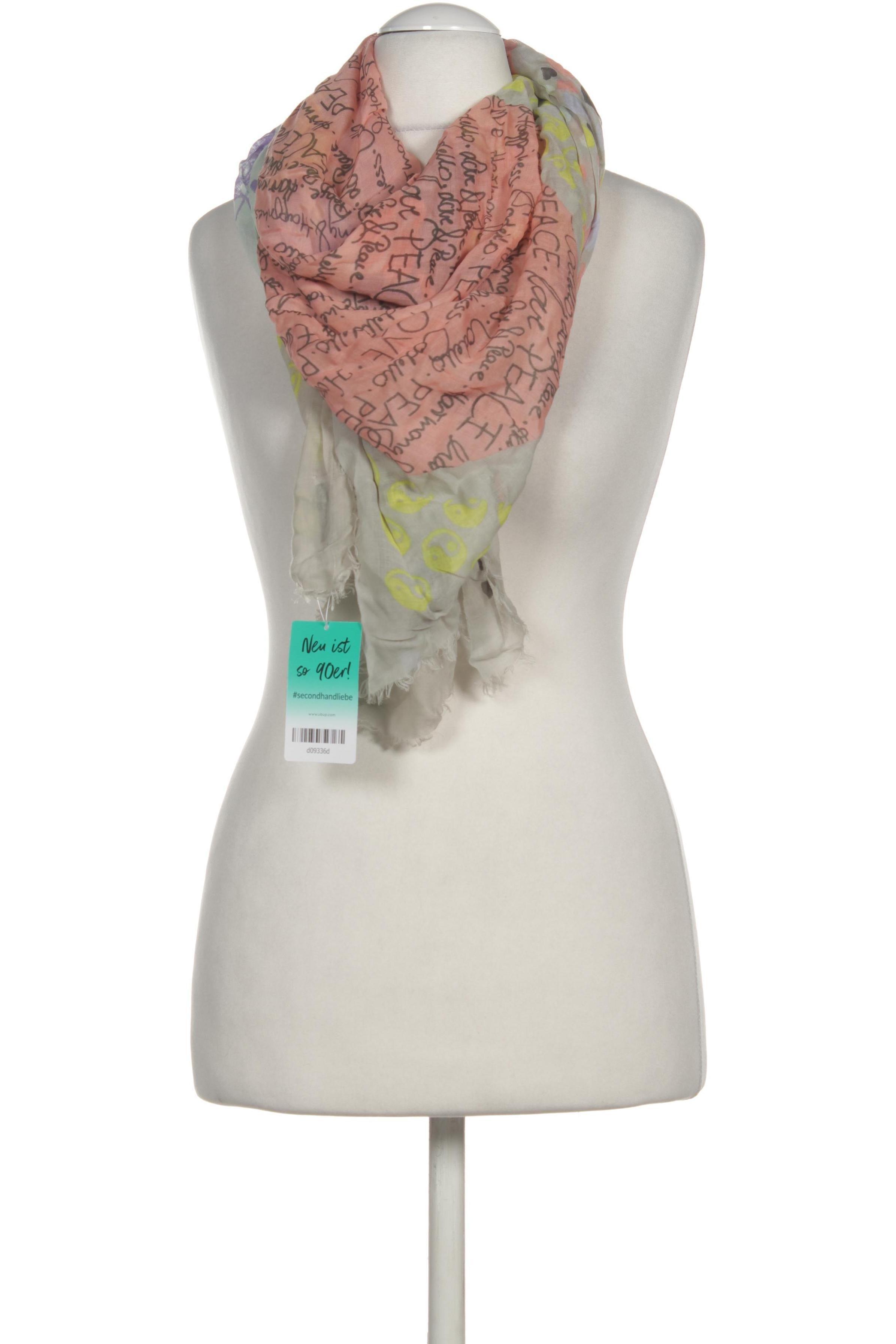 

Codello Damen Schal, mehrfarbig, Gr.