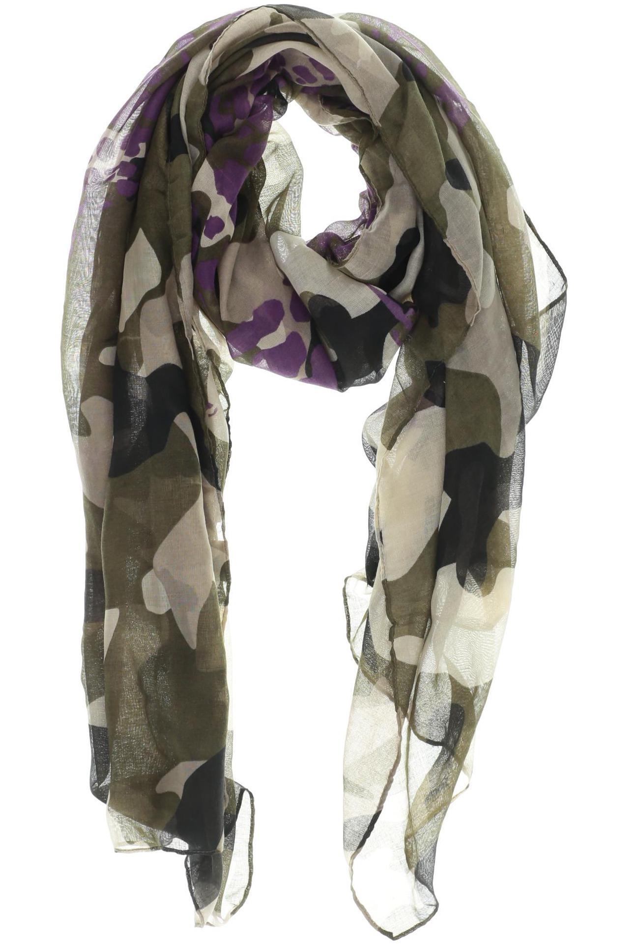 

Codello Damen Schal, mehrfarbig, Gr.