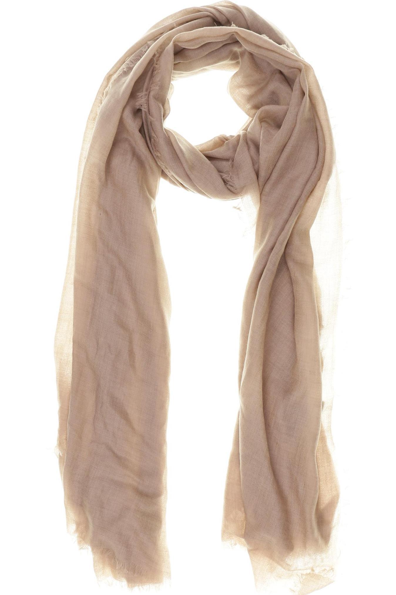 

Codello Damen Schal, braun, Gr.