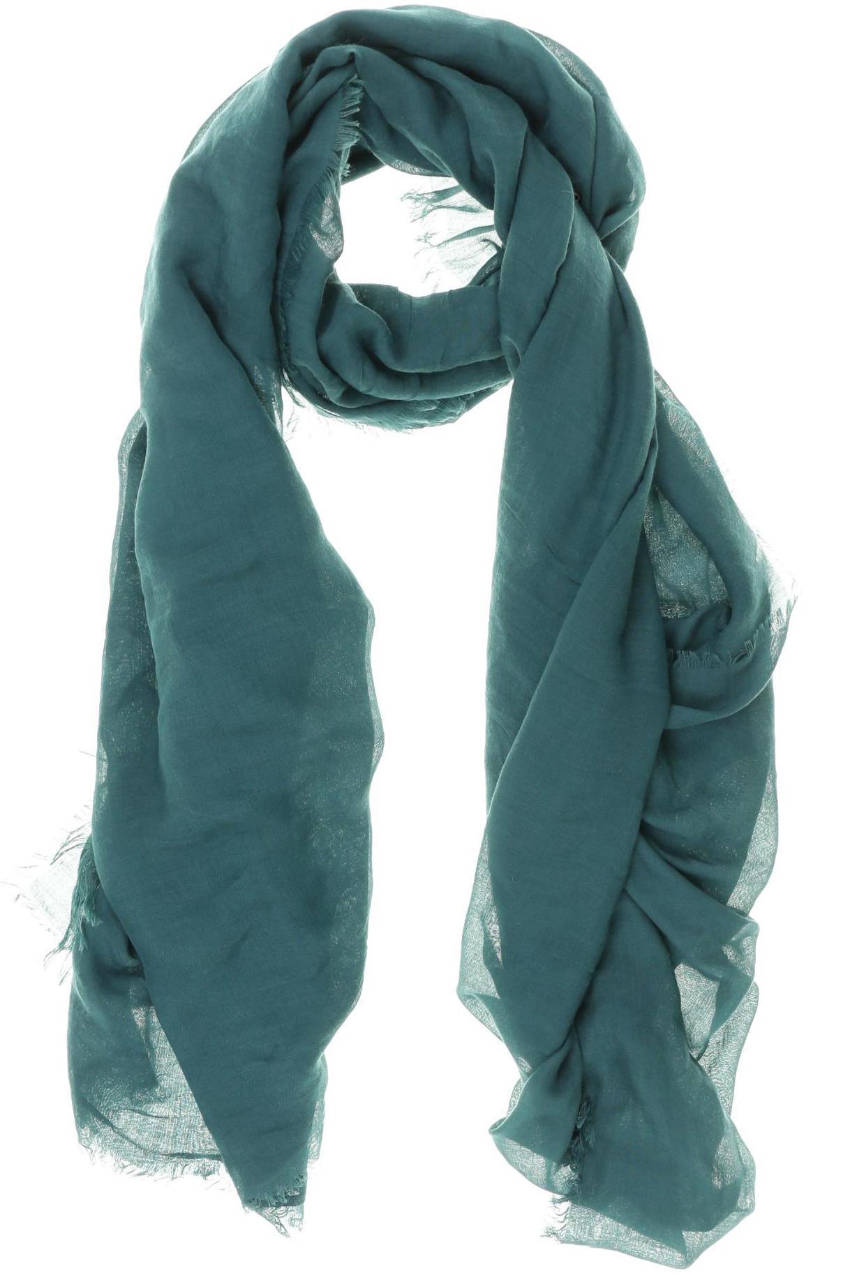 

Codello Damen Schal, grün, Gr.