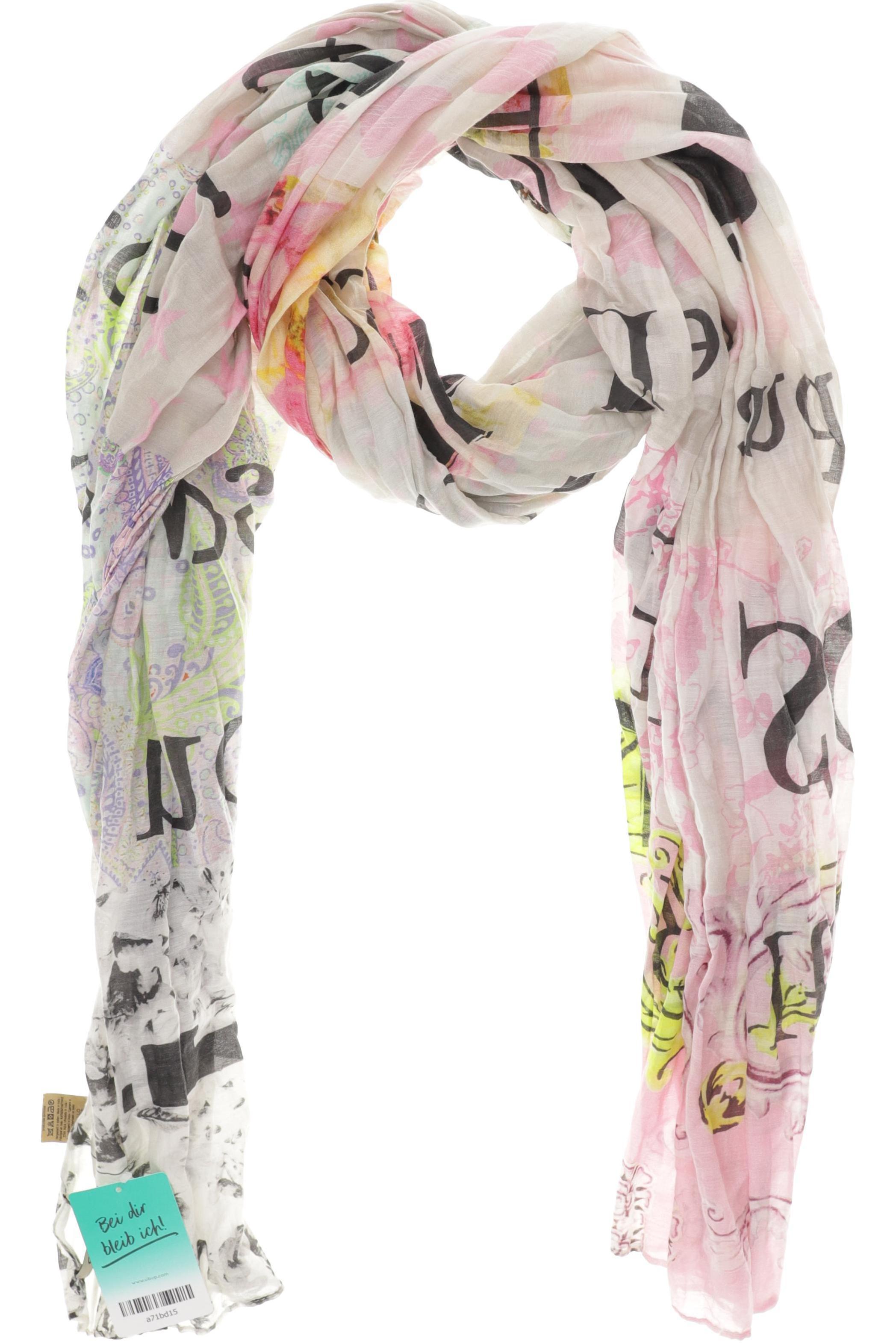 

Codello Damen Schal, pink, Gr.