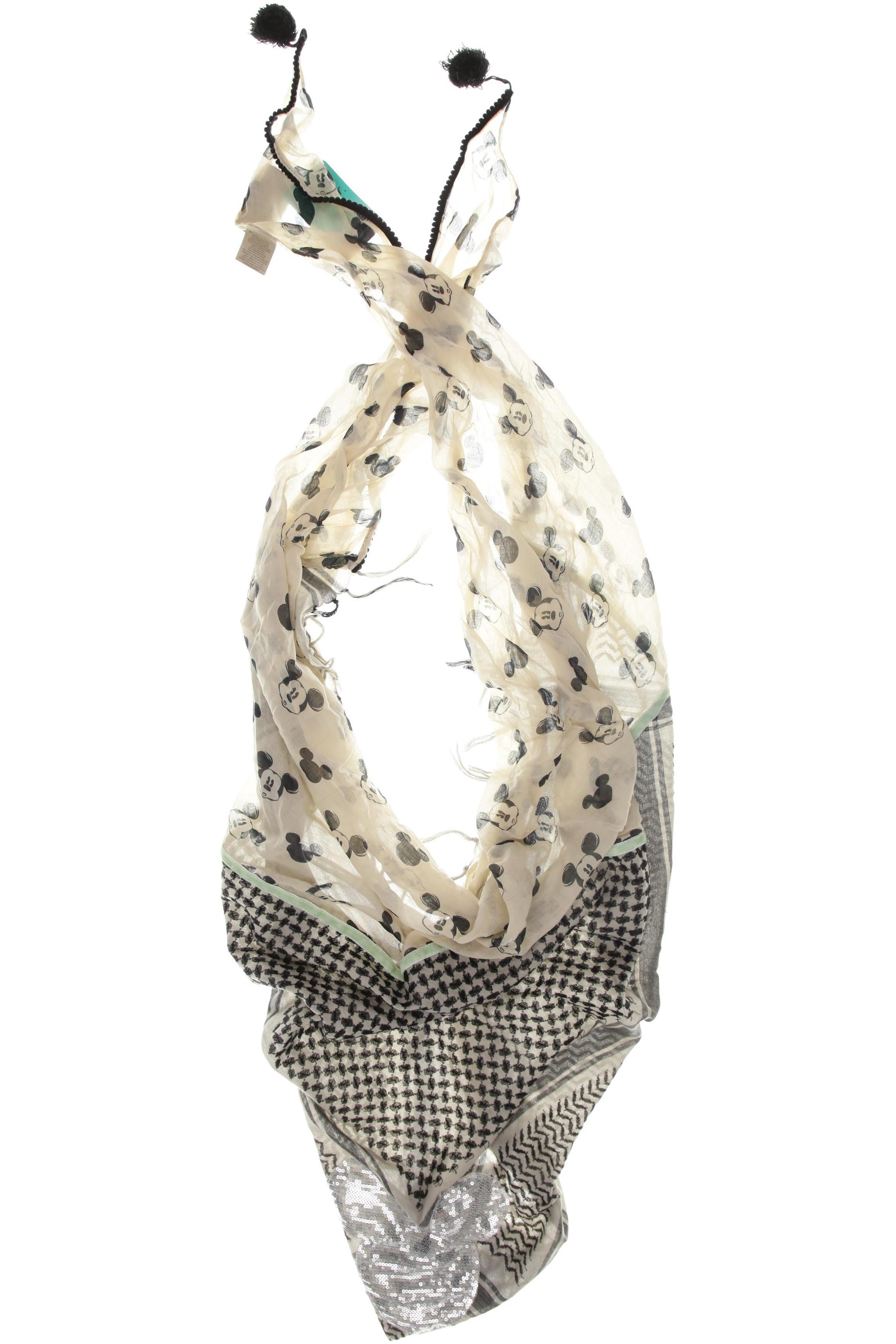 

Codello Damen Schal, beige, Gr.