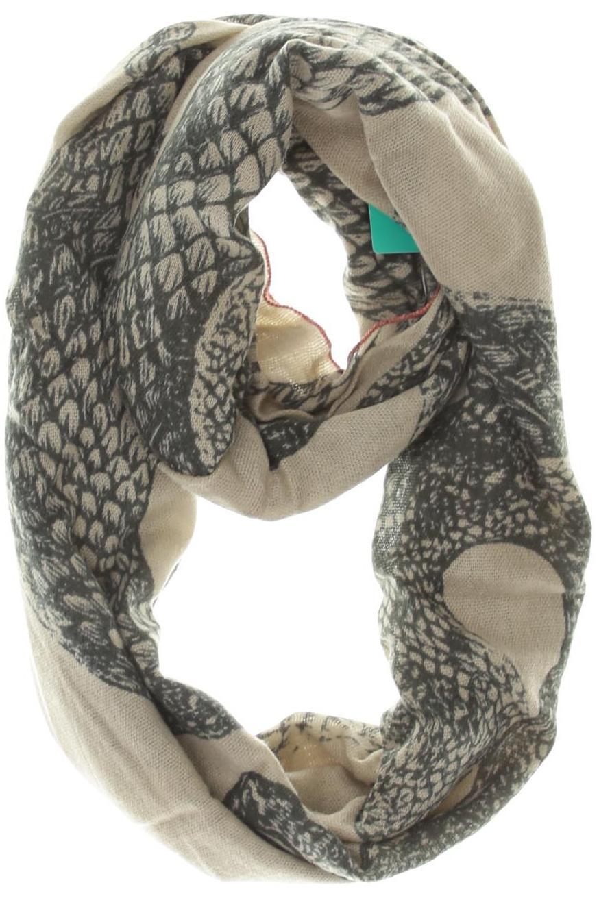 

Codello Damen Schal, beige, Gr.