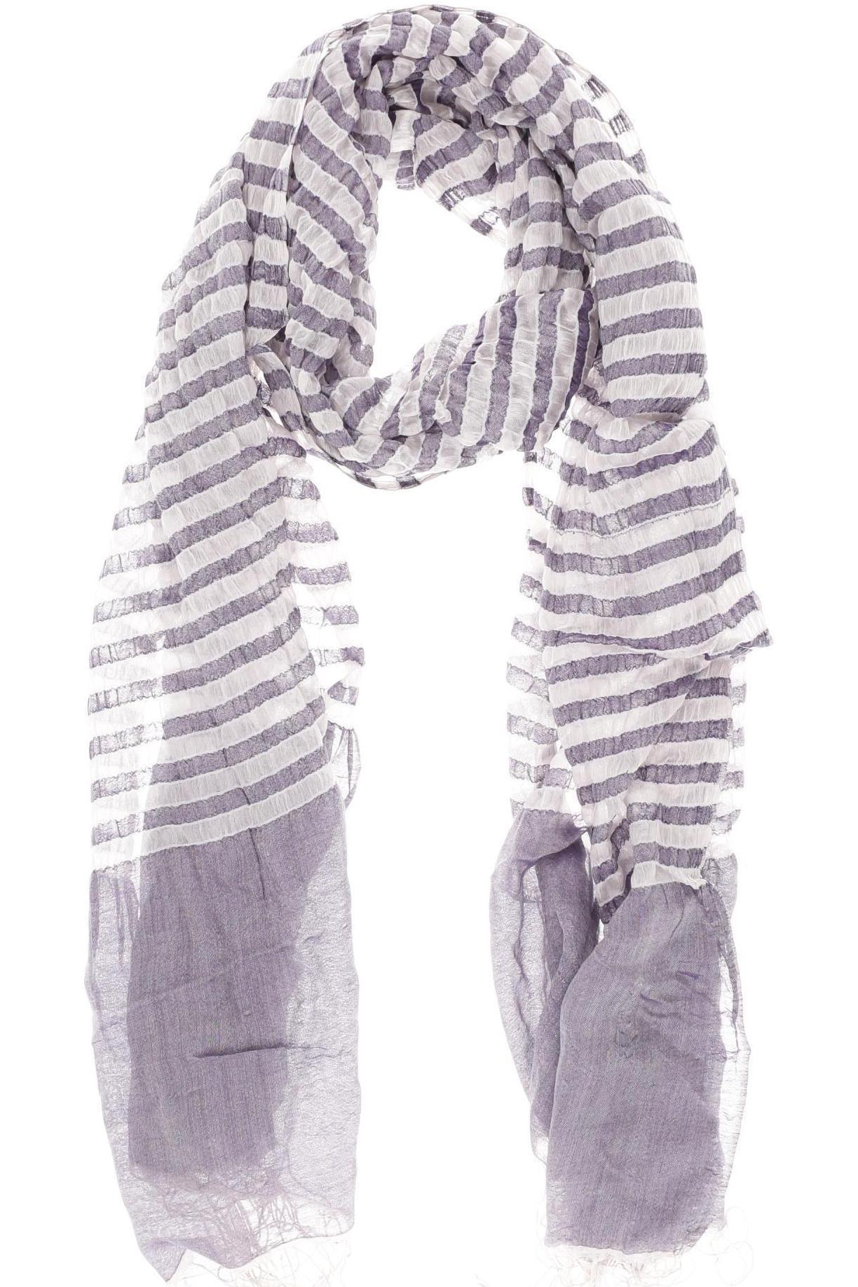 

Codello Damen Schal, grau, Gr.