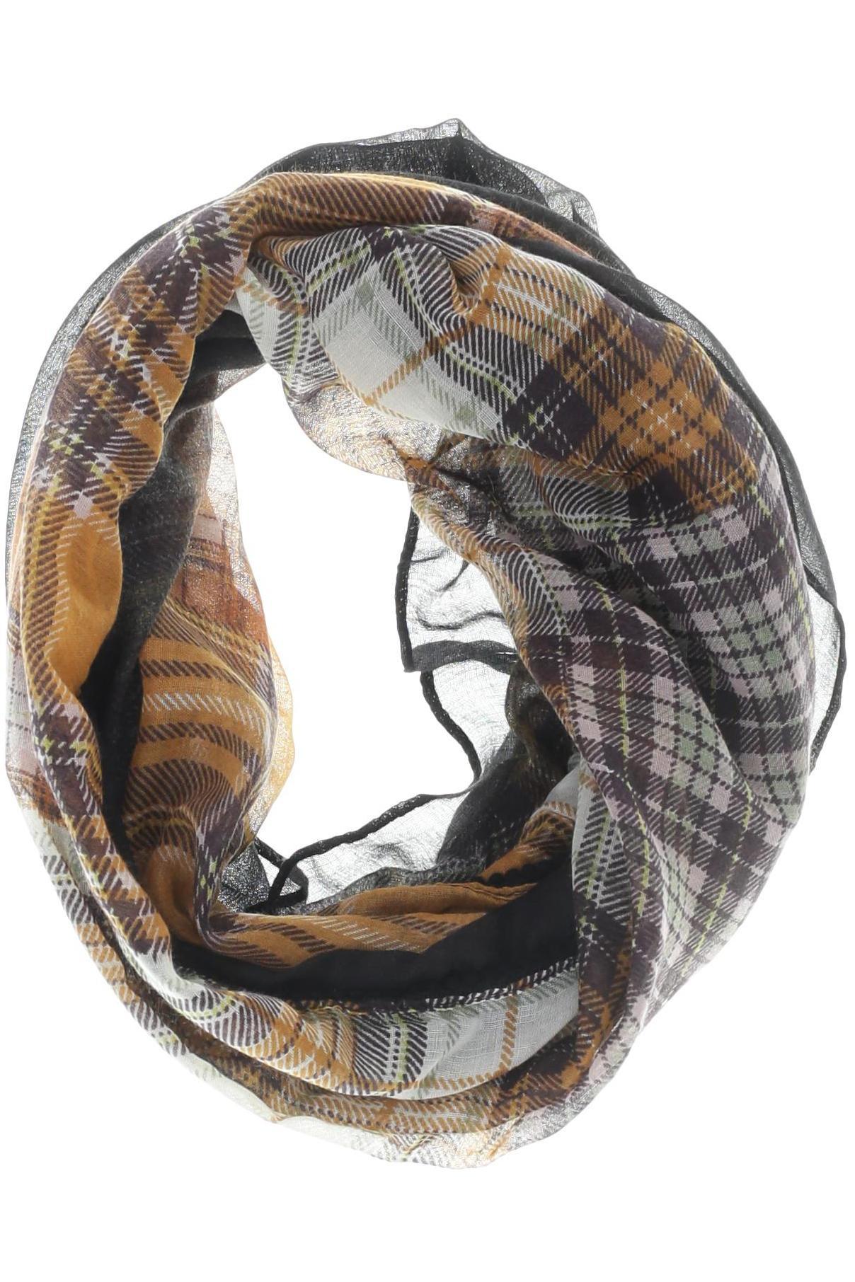 

Codello Damen Schal, braun, Gr.