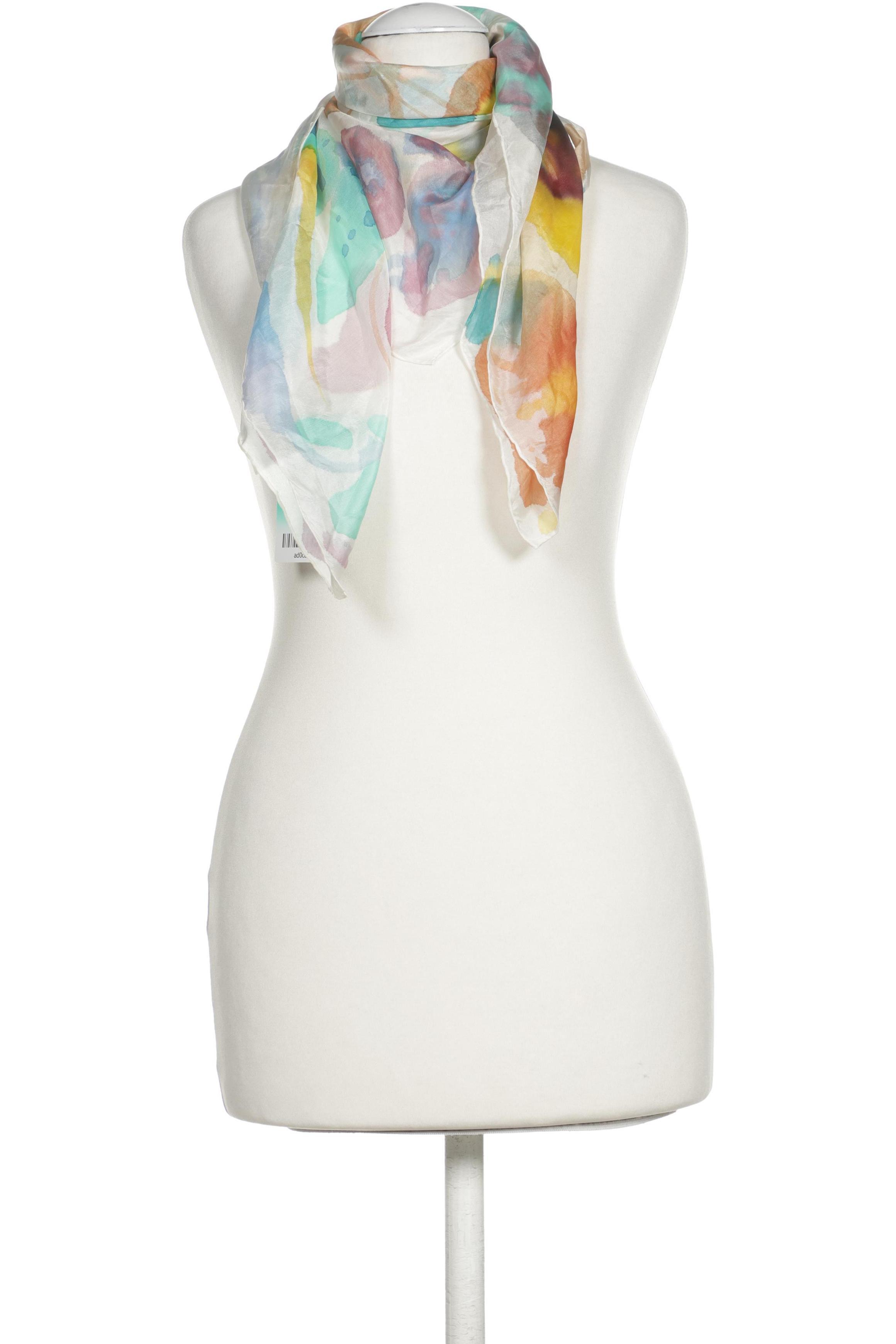 

Codello Damen Schal, beige, Gr.