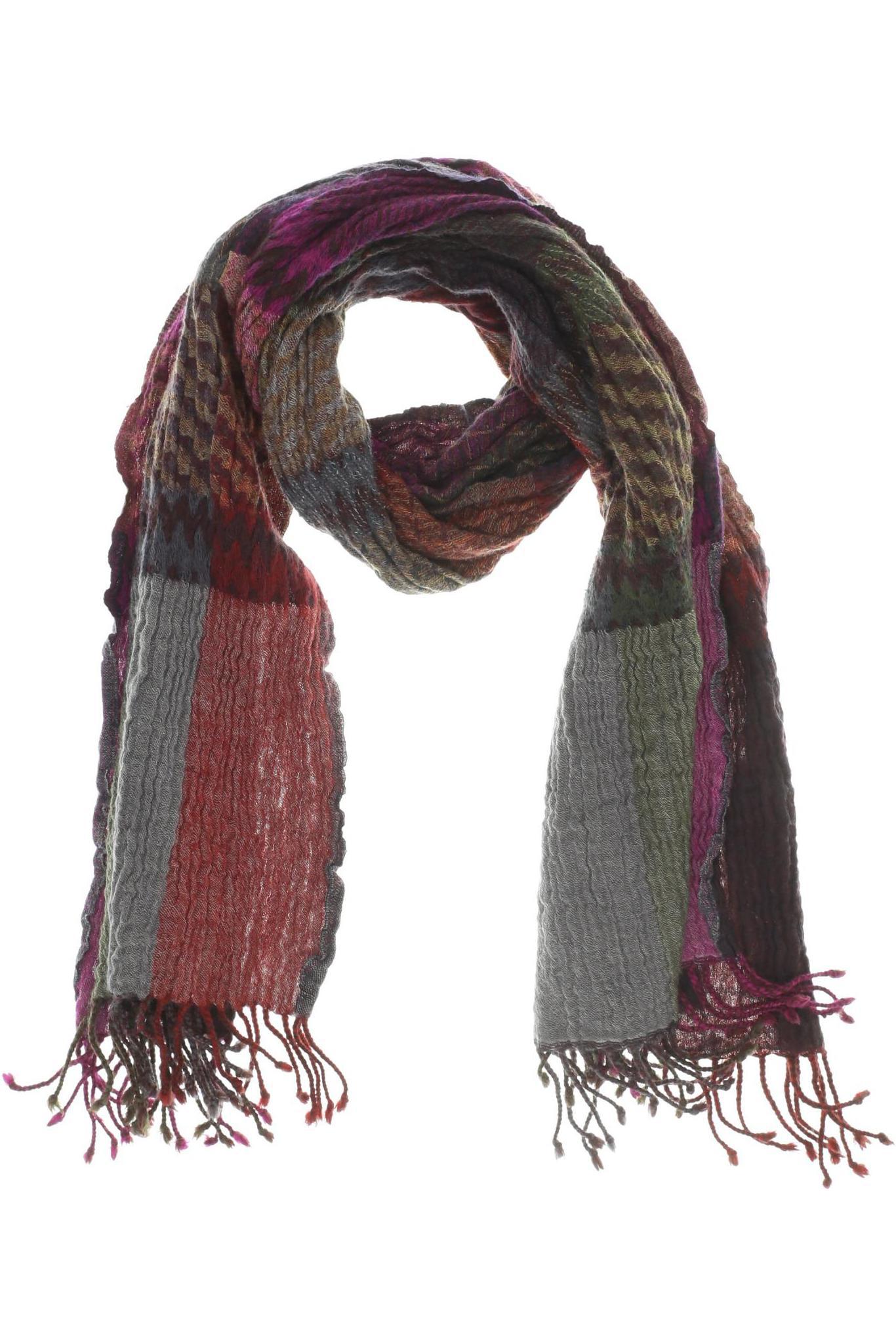 

Codello Damen Schal, mehrfarbig, Gr.